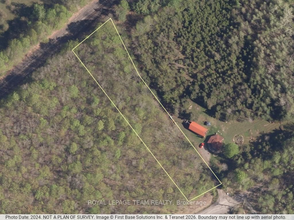 PTLT1 8R3041 Ronson Road, North Dundas, ON K0E 1S0 photo 2