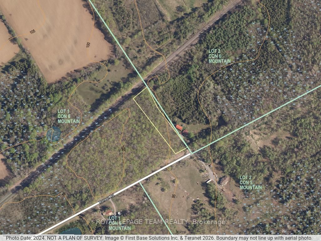 PTLT1 8R3041 Ronson Road, North Dundas, ON K0E 1S0 photo 3