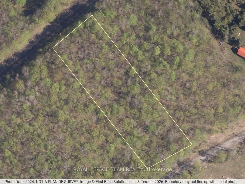 Pt 1 8R4035 Ronson Road, North Dundas, ON K0E 1S0 photo 2