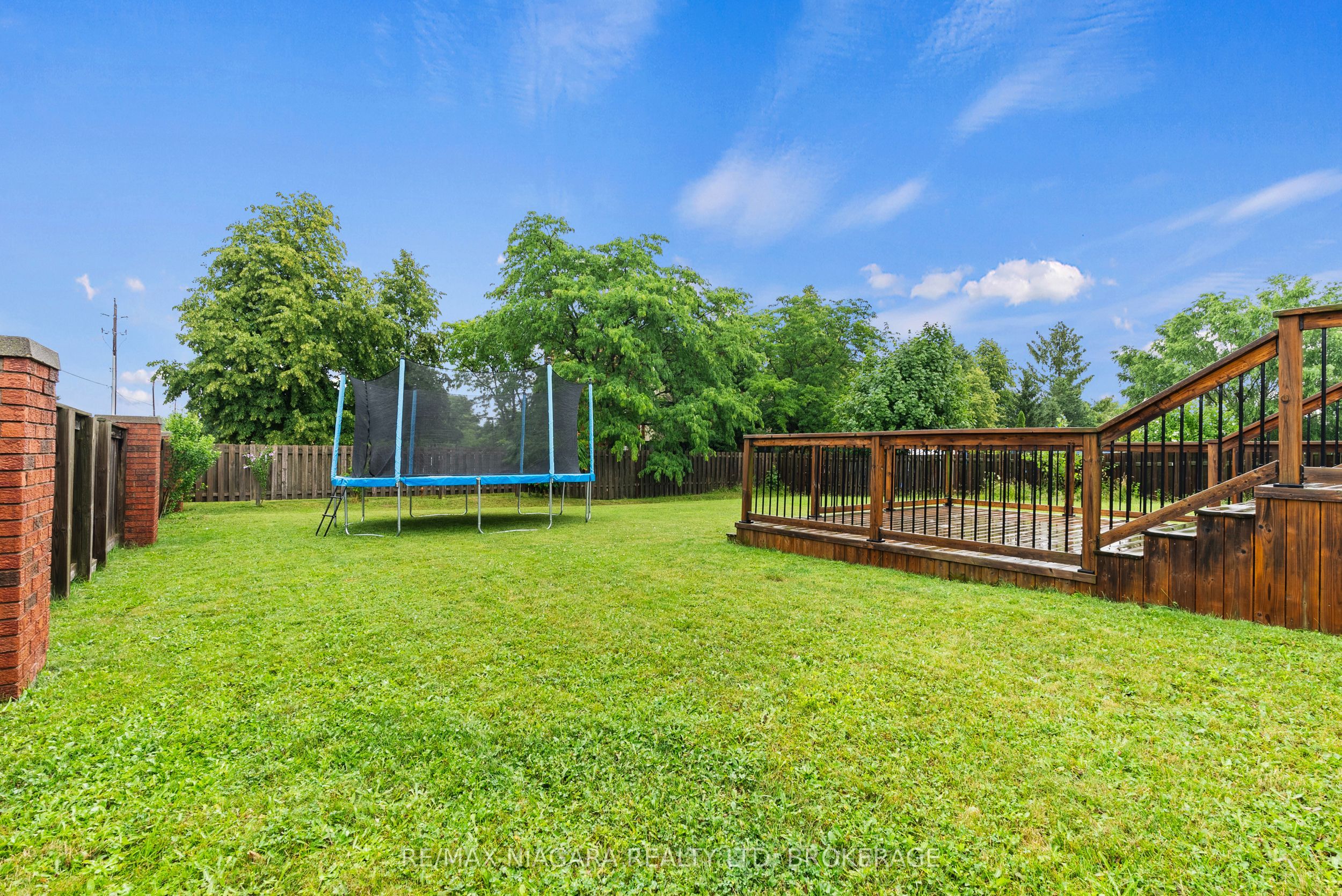 7583 MONASTERY Drive, Niagara Falls, ON L2H 3A7 photo 4
