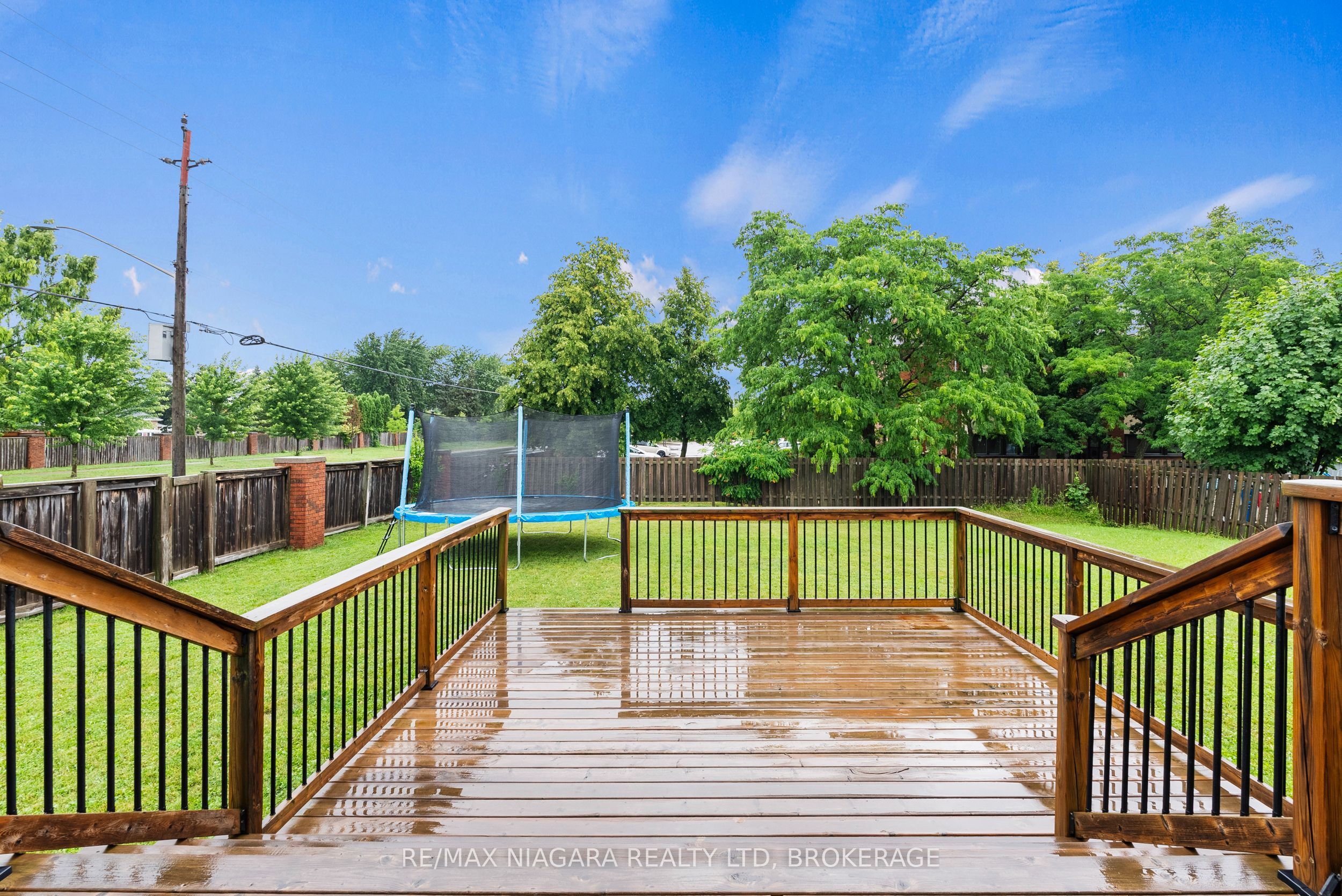 7583 MONASTERY Drive, Niagara Falls, ON L2H 3A7 photo 5