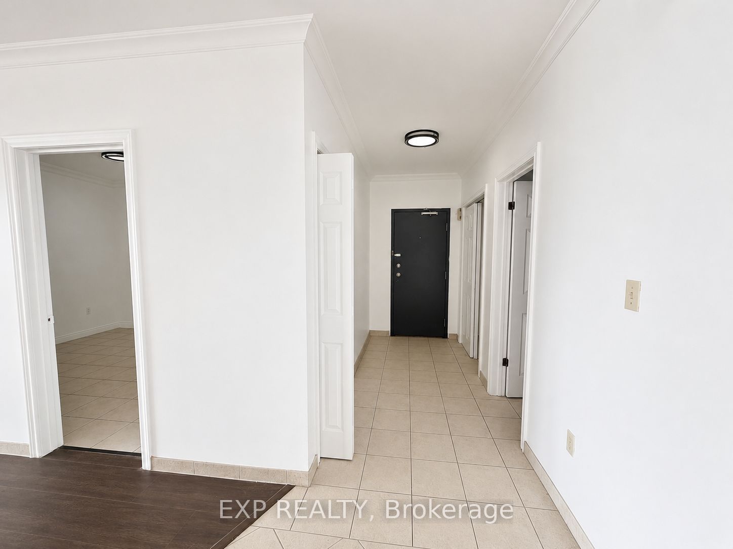41 Geneva Street 2, St. Catharines, ON L2R 4M5