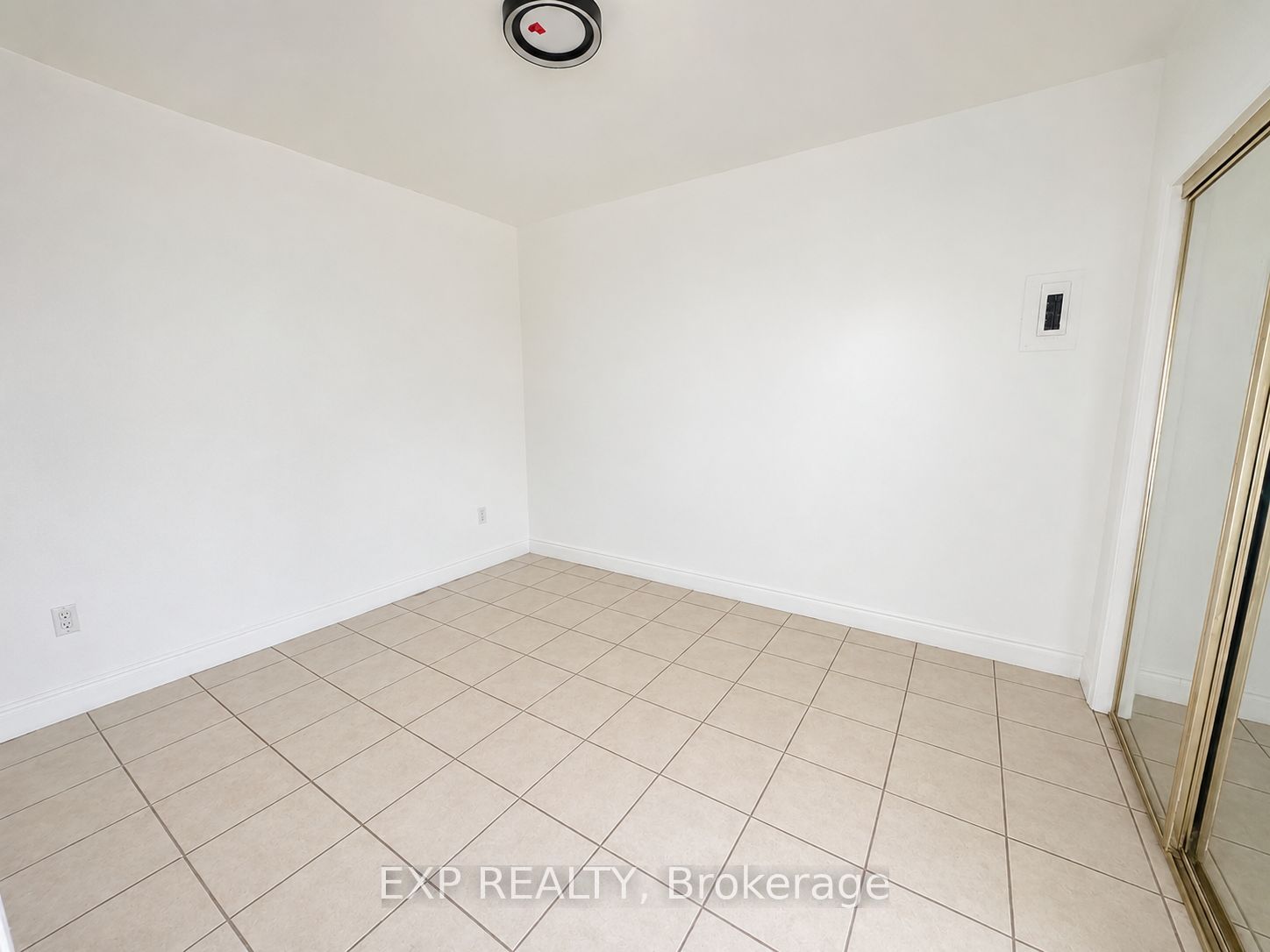 41 Geneva Street 2, St. Catharines, ON L2R 4M5 photo 3