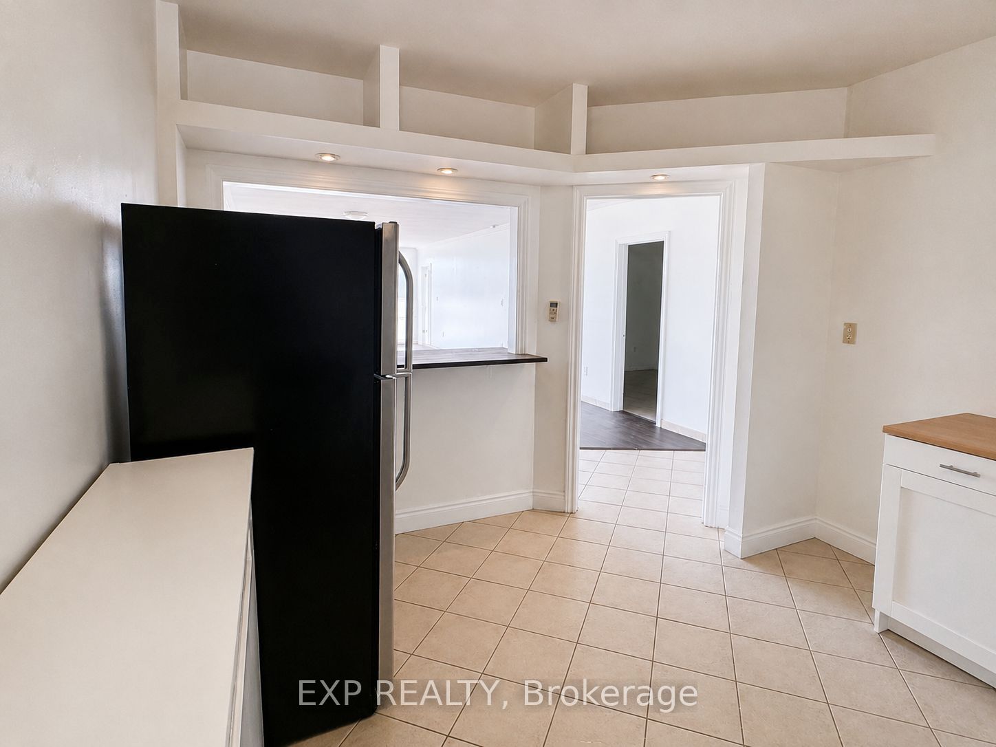 41 Geneva Street 2, St. Catharines, ON L2R 4M5 photo 5