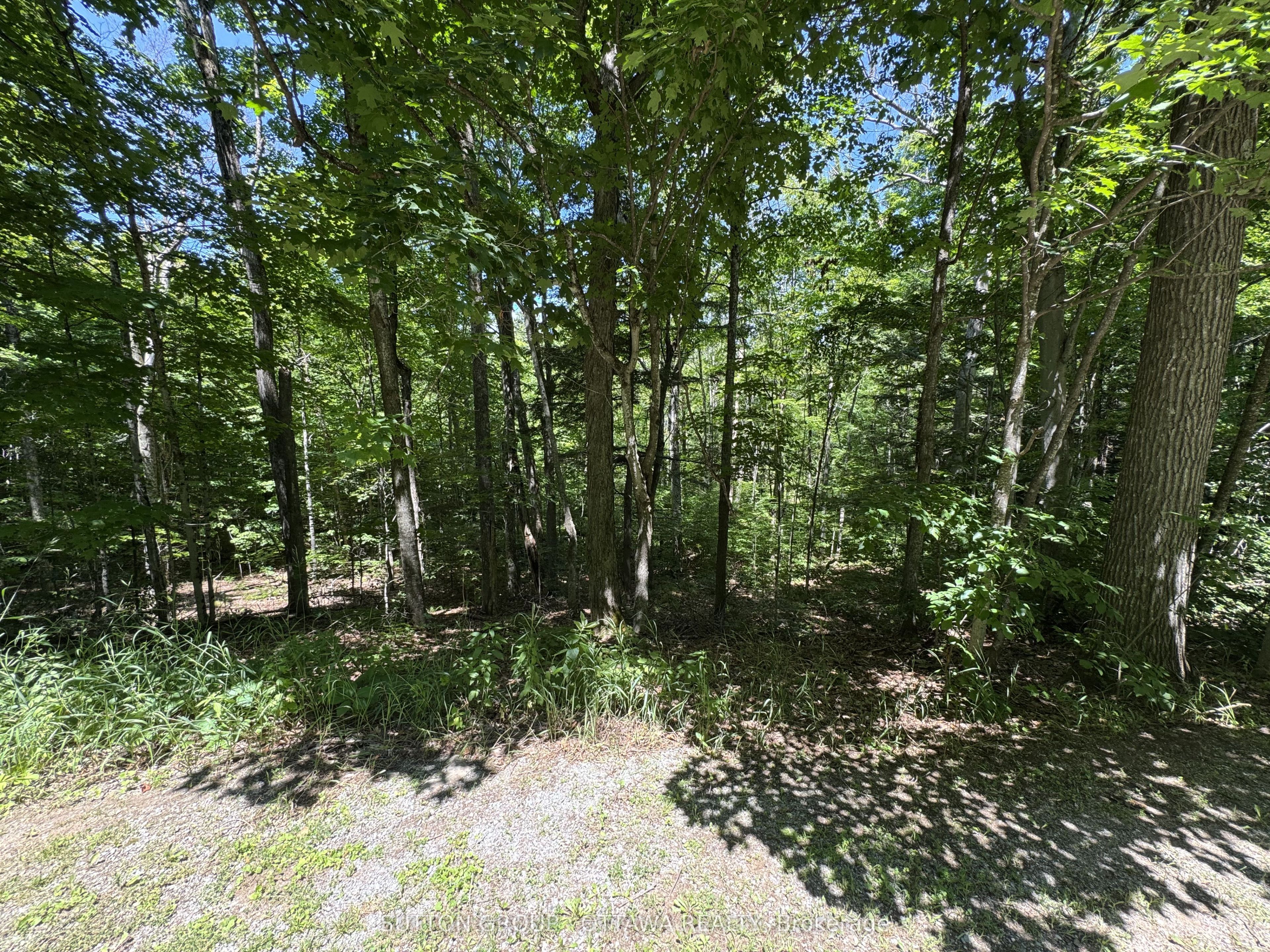 Lot 10 Bygrove Lane, Tay Valley, ON K0G 1X0 photo 4