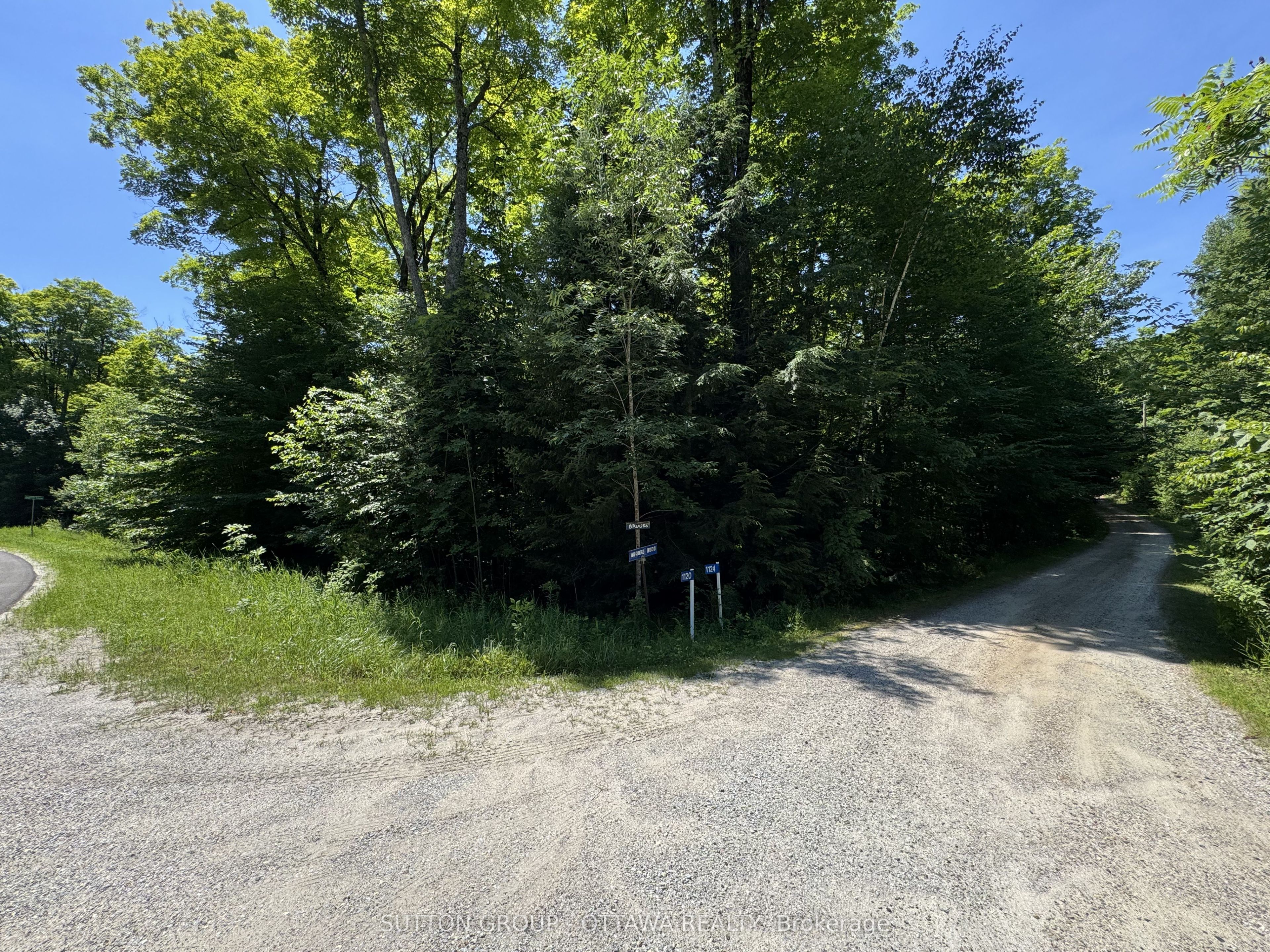 Lot 10 Bygrove Lane, Tay Valley, ON K0G 1X0 photo 5