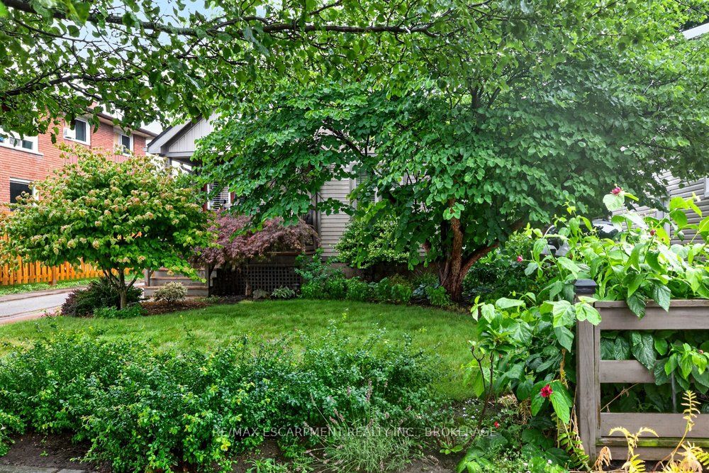 73 MARGERY Avenue, St. Catharines, ON L2R 6K2 photo 5