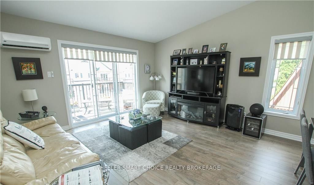 226 First Street 214, Cornwall, ON K6H 0G2 photo 5