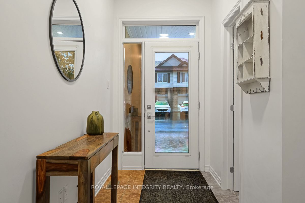 193 Mojave Crescent, Stittsville - Munster - Richmond, ON K2S 0H4 photo 4