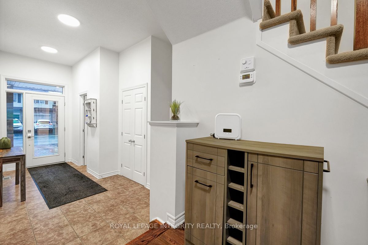 193 Mojave Crescent, Stittsville - Munster - Richmond, ON K2S 0H4 photo 5