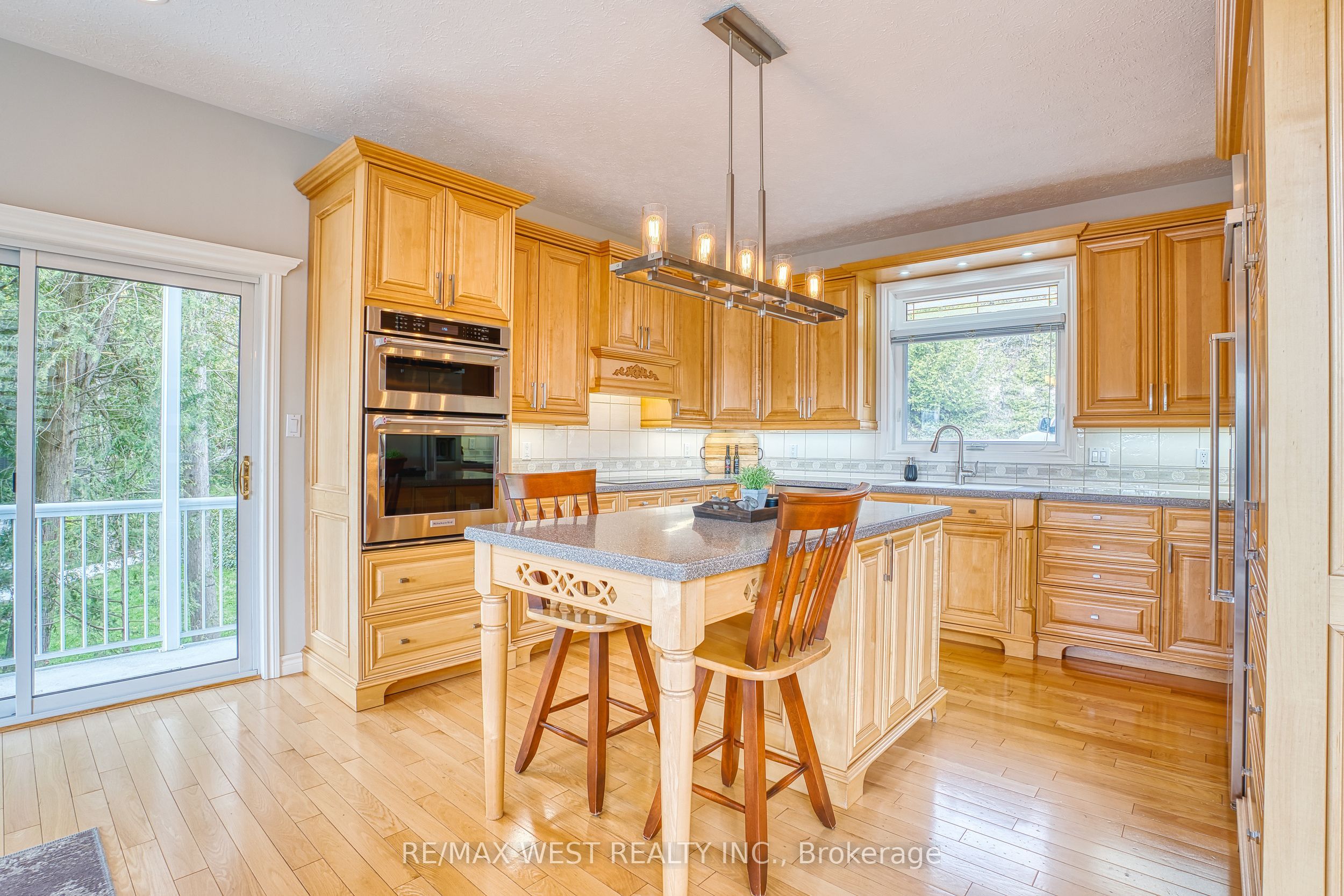 461 Lake Rosalind Rd 4 N/A, Brockton, ON N4N 3B9 photo 5