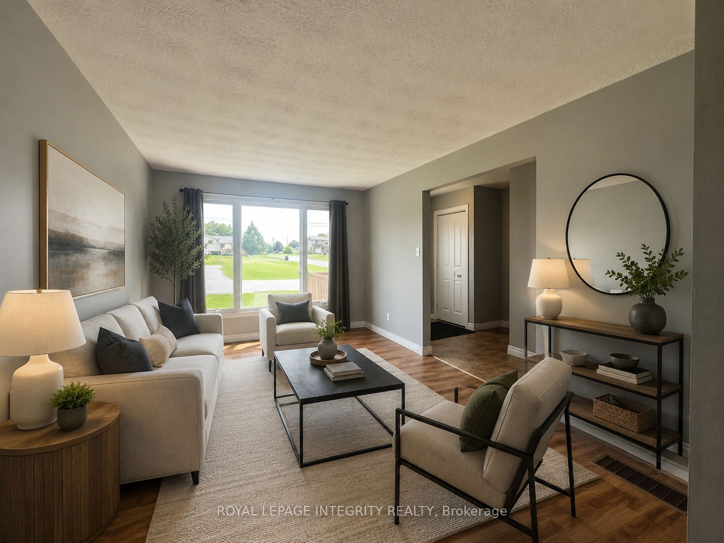 3150 Poirier Avenue, Cornwall, ON K6K 1C8 photo 2