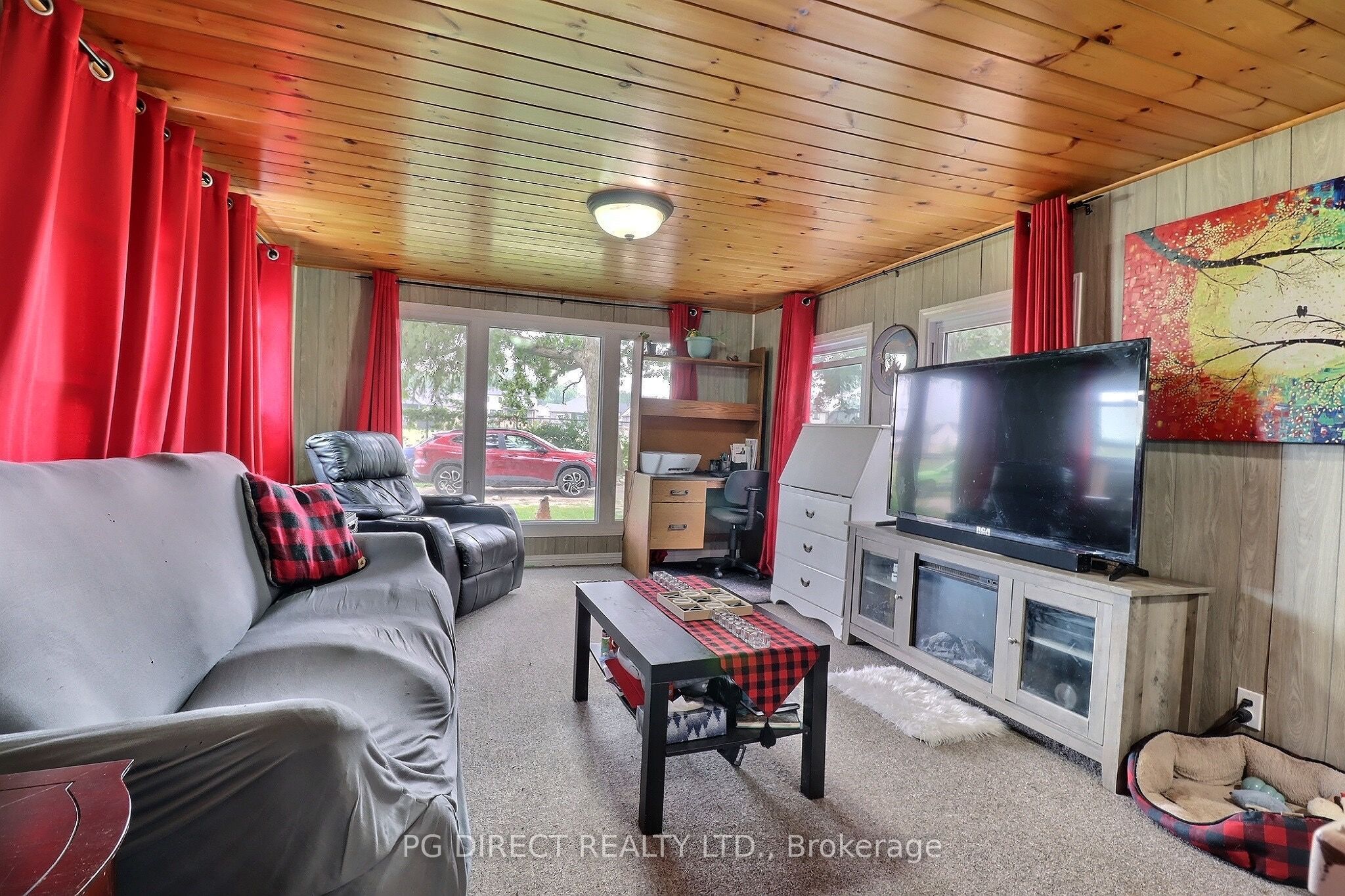 200 Agnes Street 15, Thames Centre, ON N0M 1P0 photo 3
