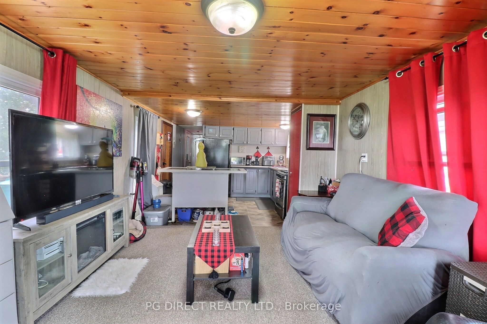200 Agnes Street 15, Thames Centre, ON N0M 1P0 photo 4