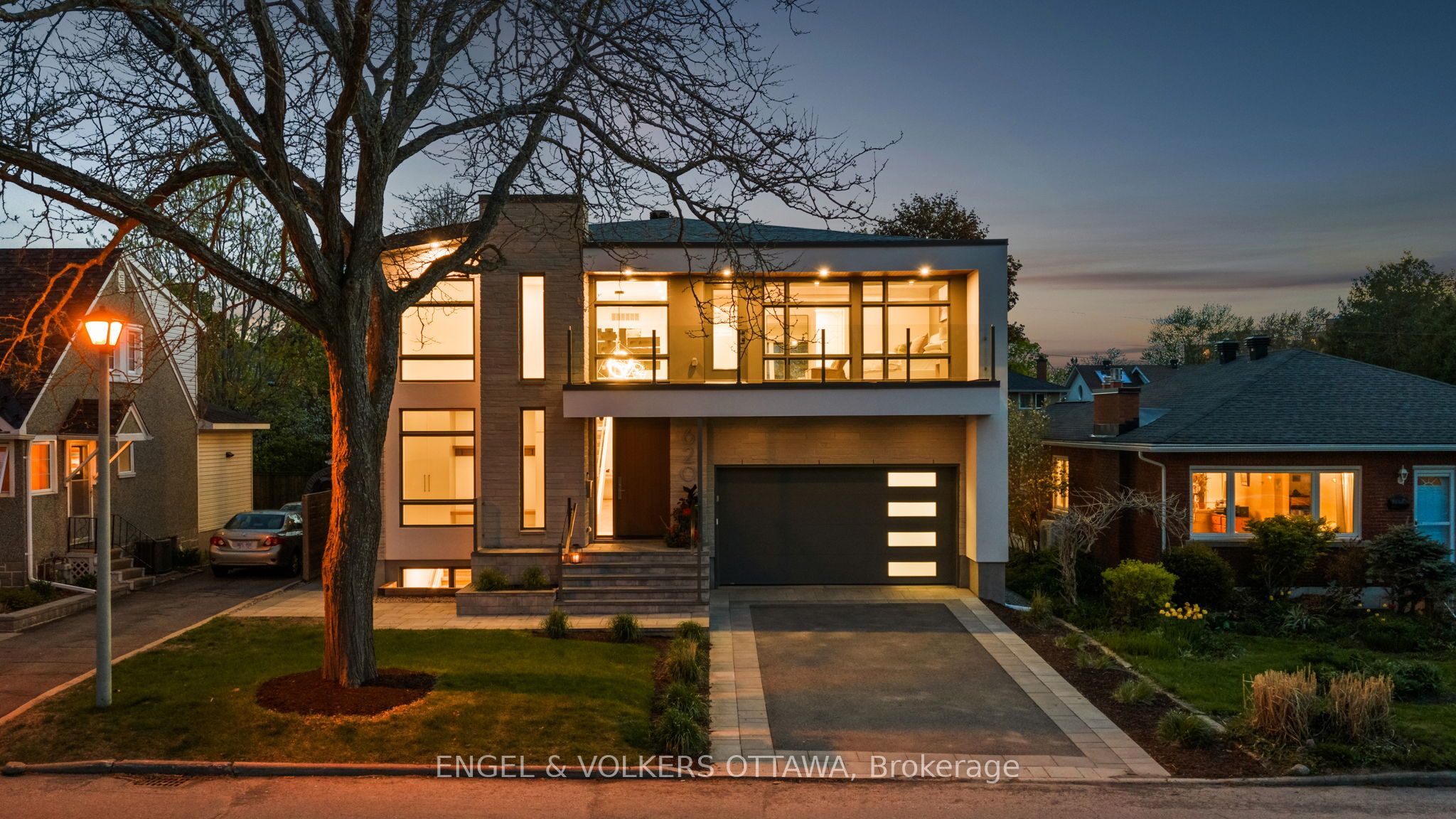 620 Rowanwood Avenue, Carlingwood - Westboro and Area, ON K2A 3E2