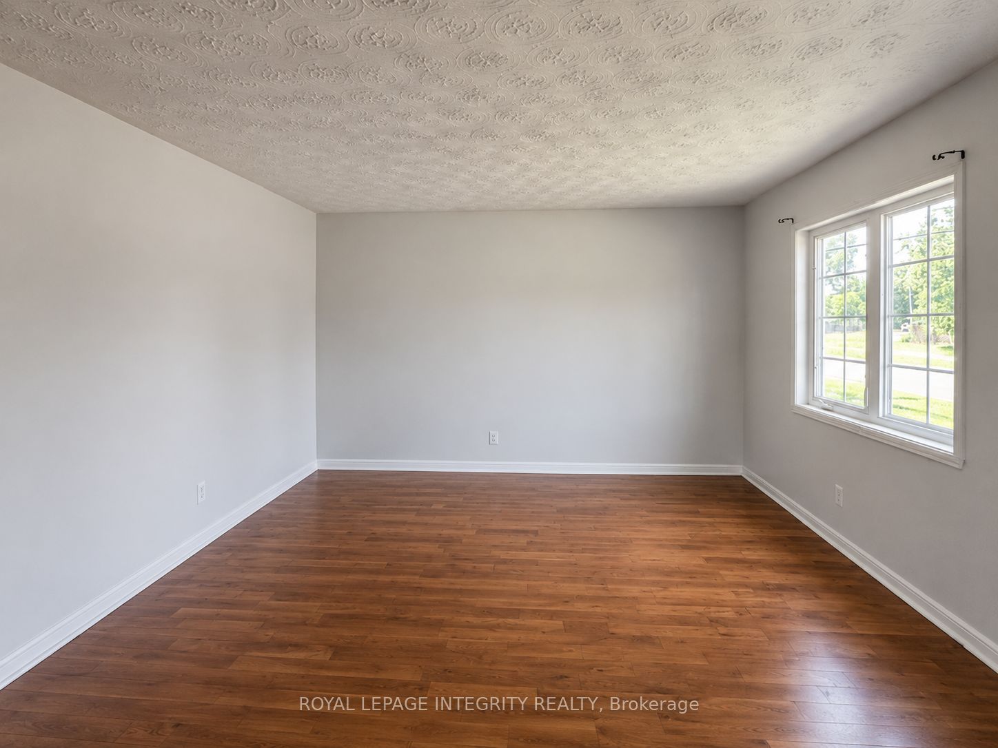 607 12th Street E, Cornwall, ON K6H 3B2 photo 4