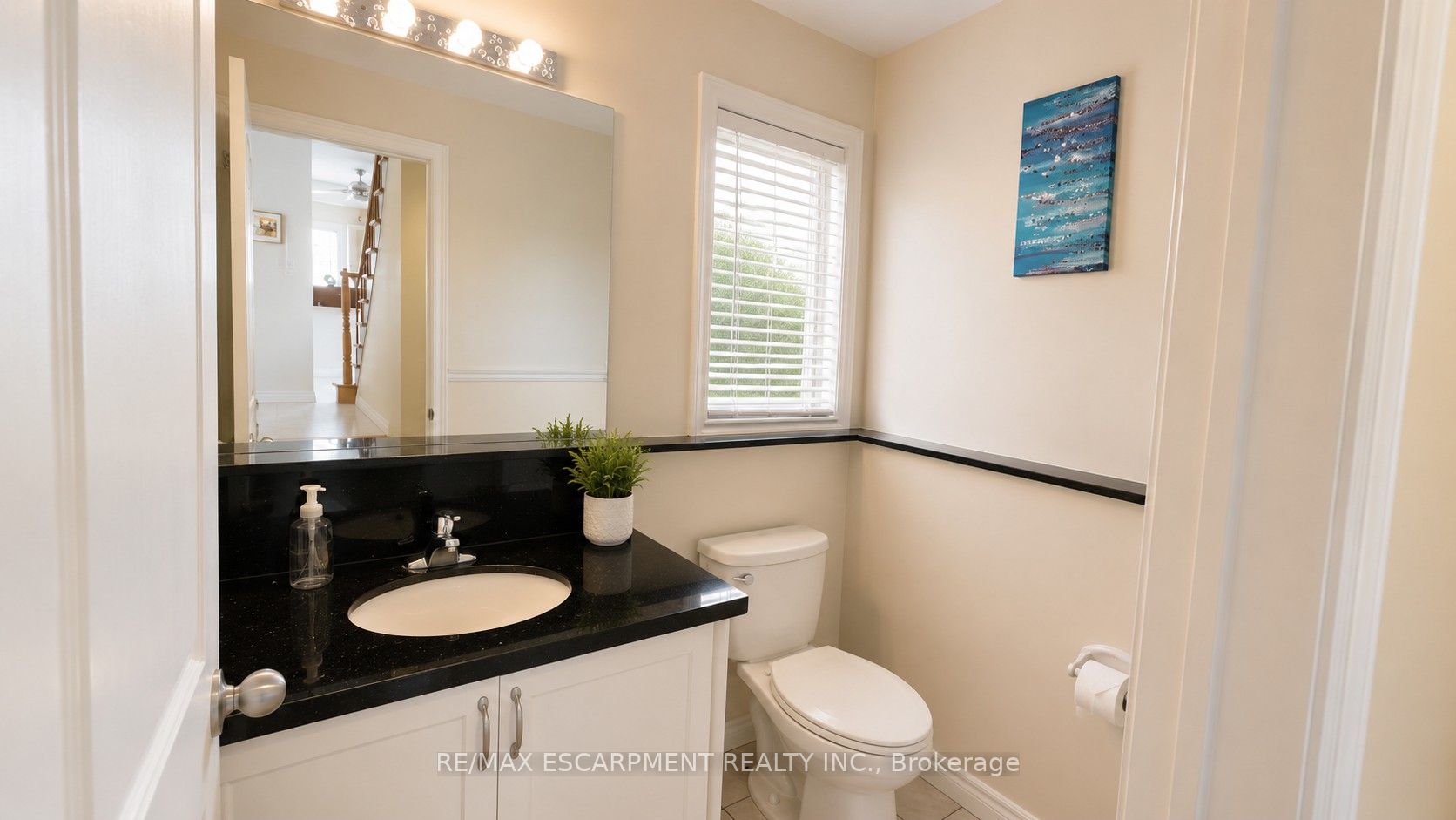 349 Braithwaite Avenue, Hamilton, ON L9G 5A7 photo 4