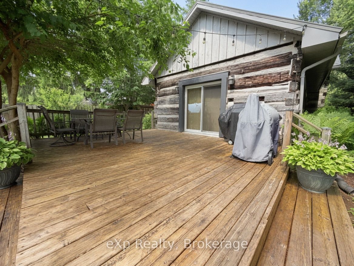 84122 SAUERS Lane, Ashfield-Colborne-Wawanosh, ON N0G 2H0 photo 3