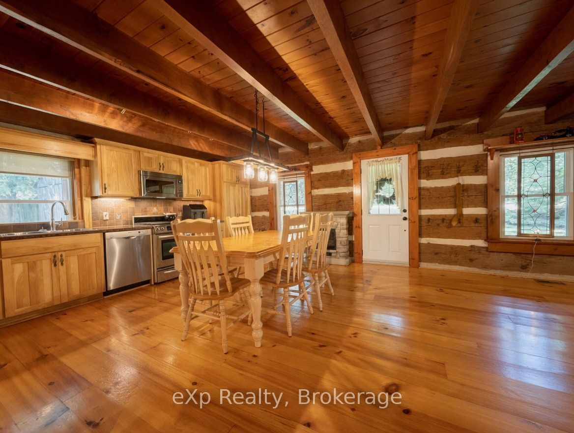 84122 SAUERS Lane, Ashfield-Colborne-Wawanosh, ON N0G 2H0 photo 4