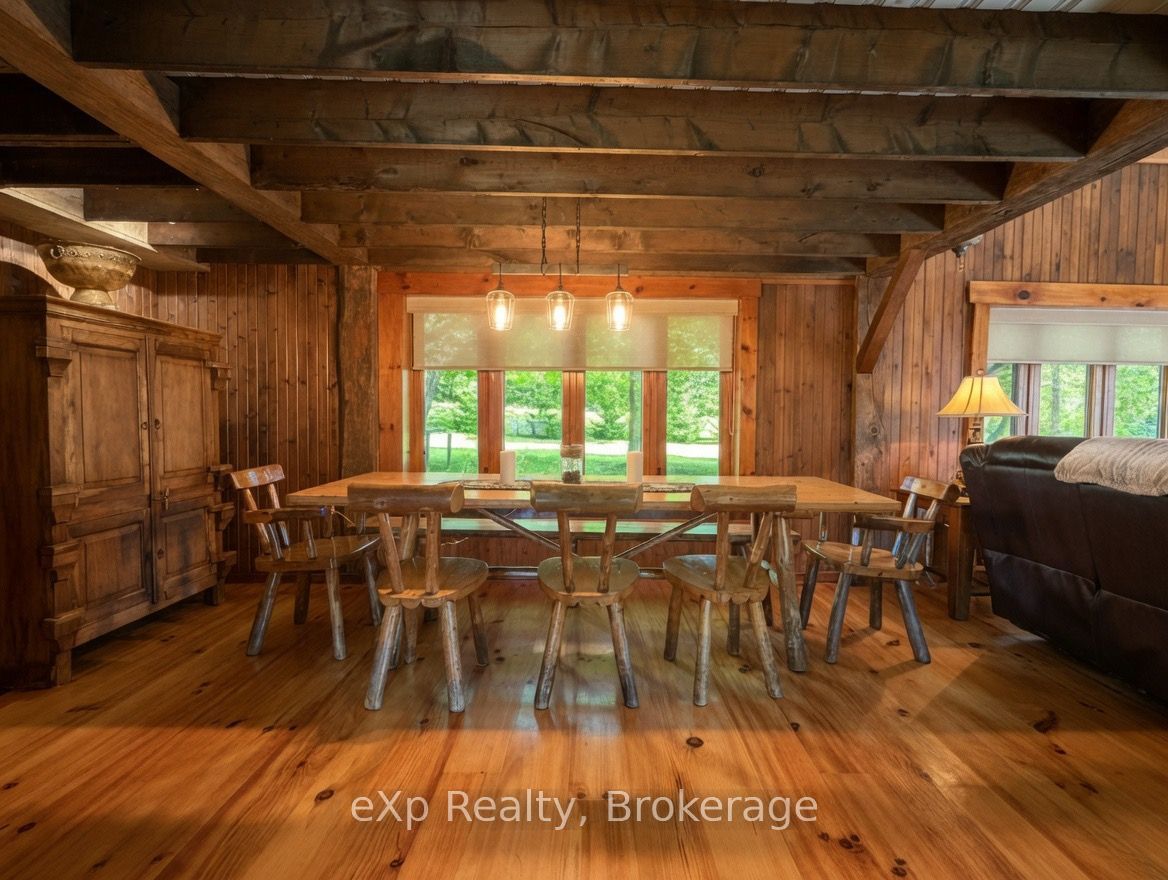 84122 SAUERS Lane, Ashfield-Colborne-Wawanosh, ON N0G 2H0 photo 5
