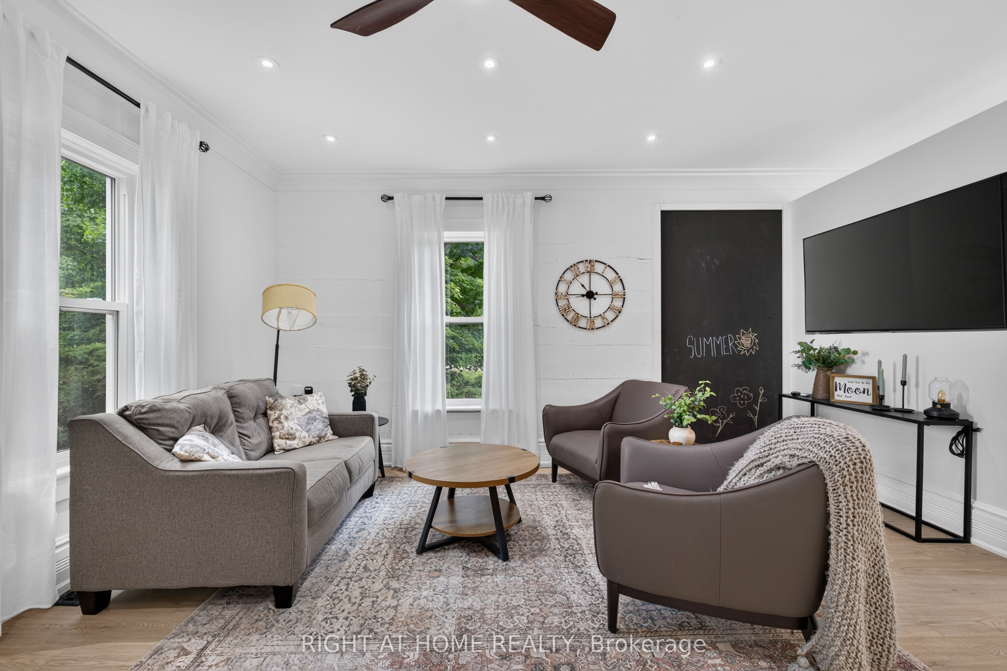 34630 Second Line, Southwold, ON N0L 1P0 photo 3