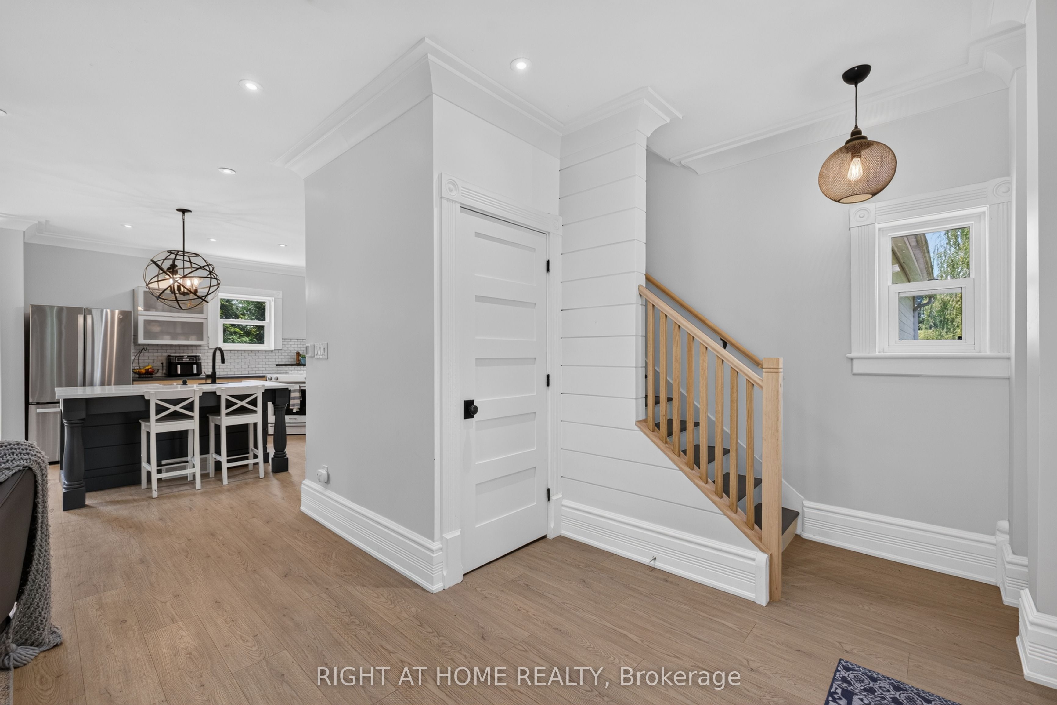 34630 Second Line, Southwold, ON N0L 1P0 photo 4