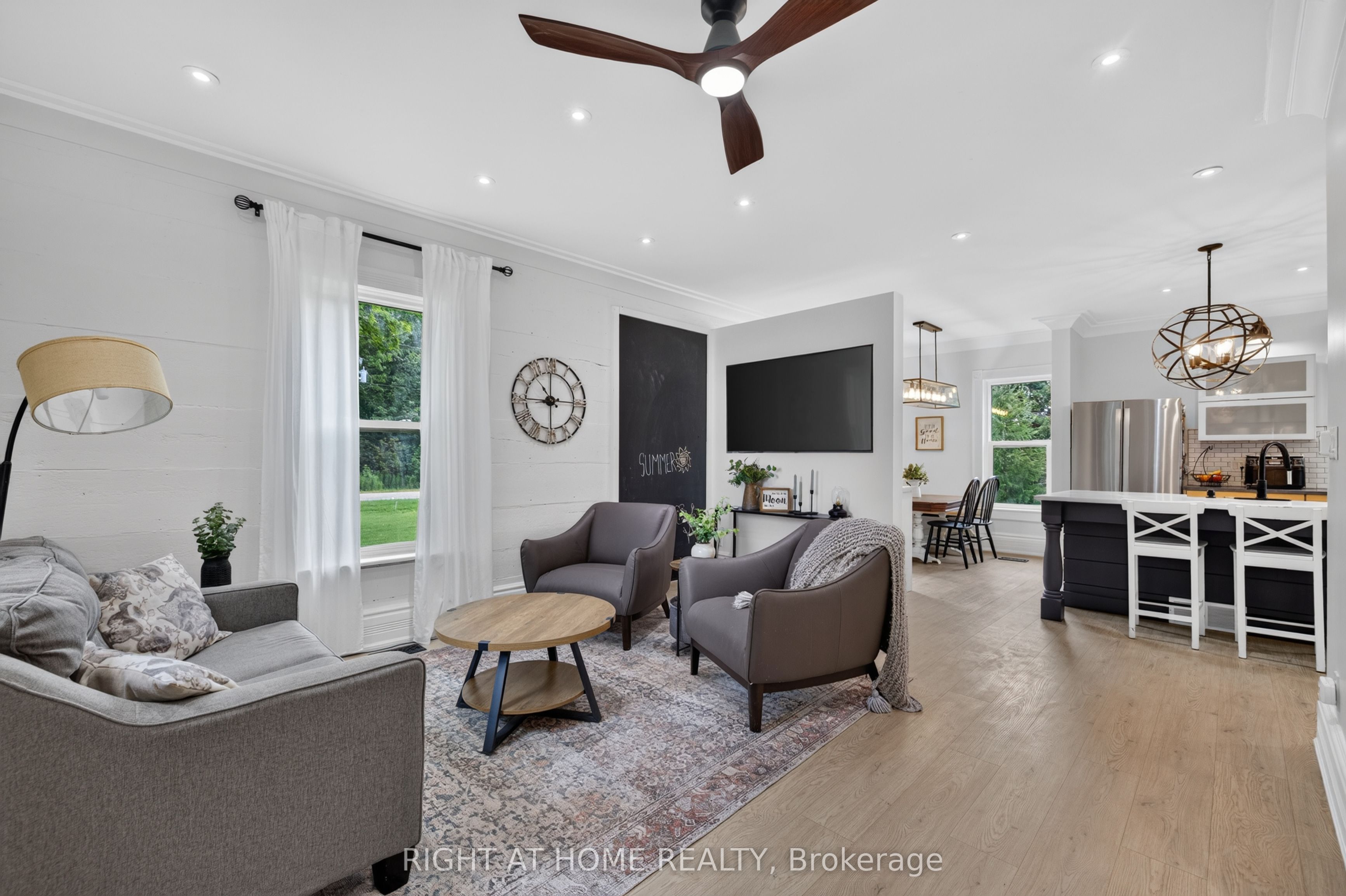 34630 Second Line, Southwold, ON N0L 1P0 photo 5