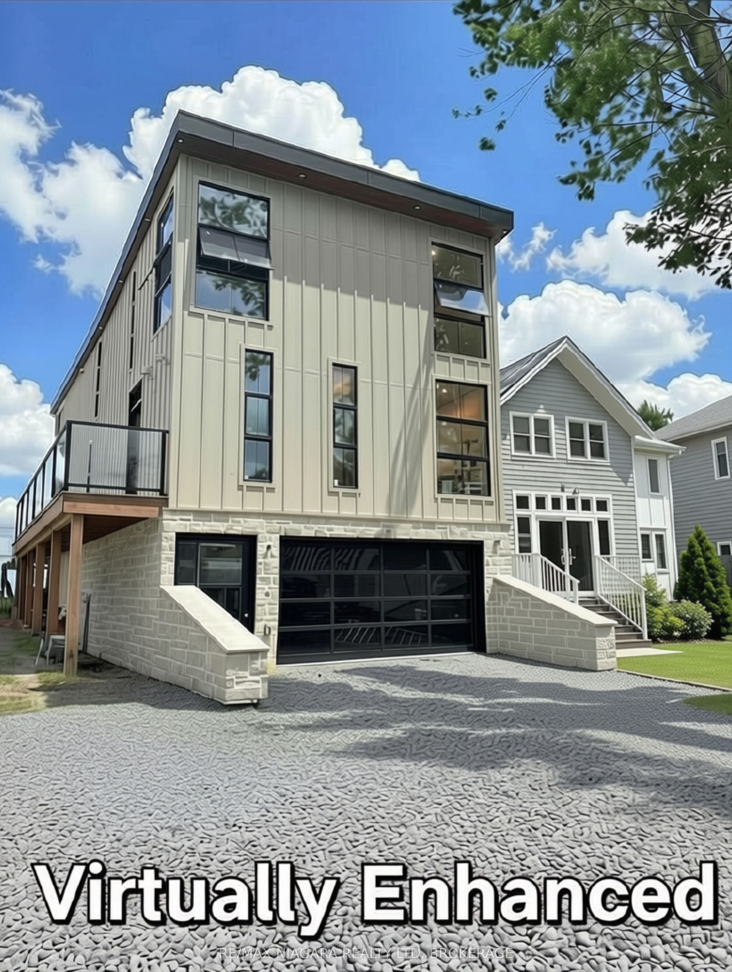 4349 Erie Road, Fort Erie, ON L0S 1B0