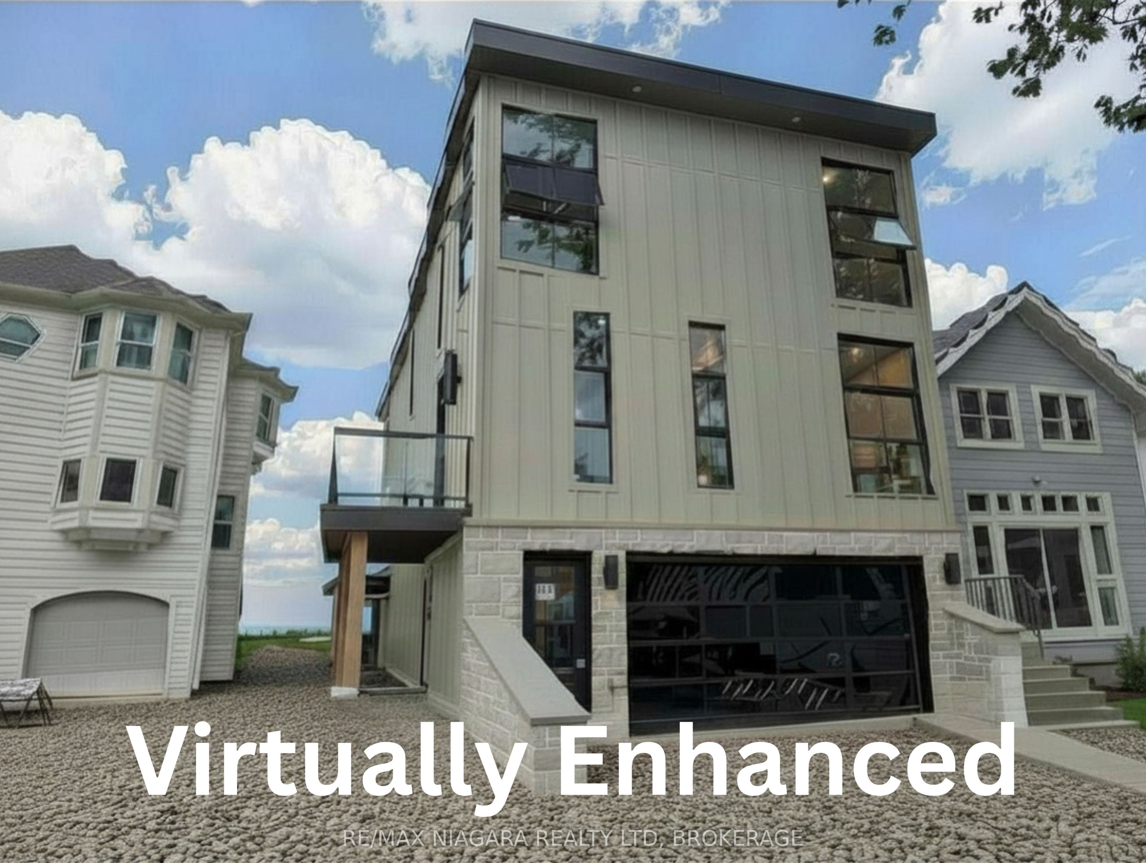 4349 Erie Road, Fort Erie, ON L0S 1B0 photo 2