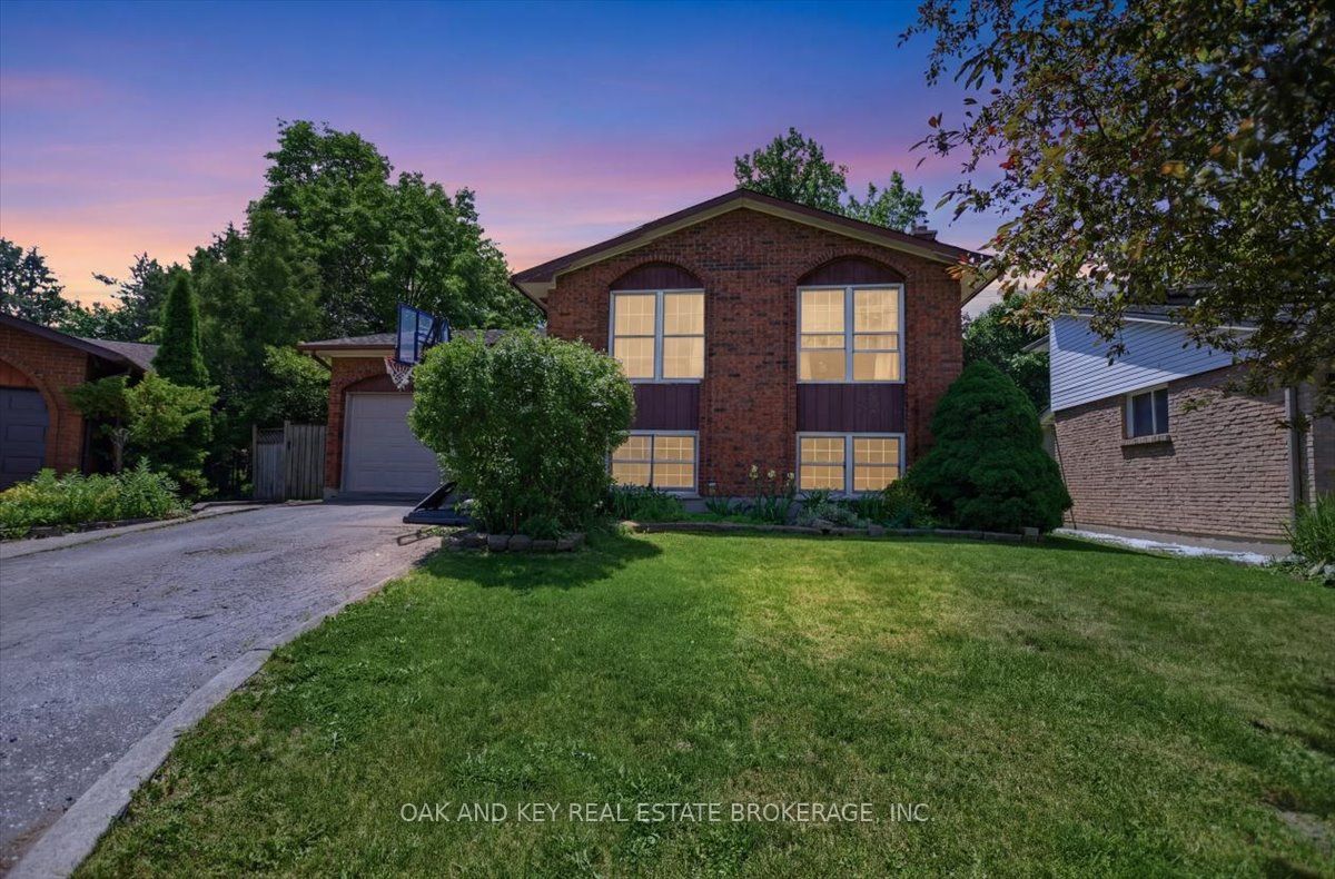 24 Harrow Court, London South, ON N6C 5A6 photo 3