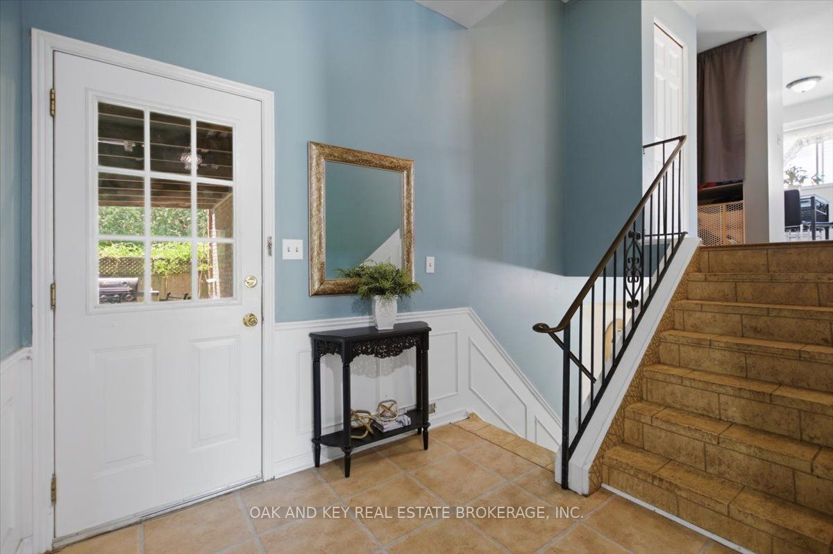 24 Harrow Court, London South, ON N6C 5A6 photo 5