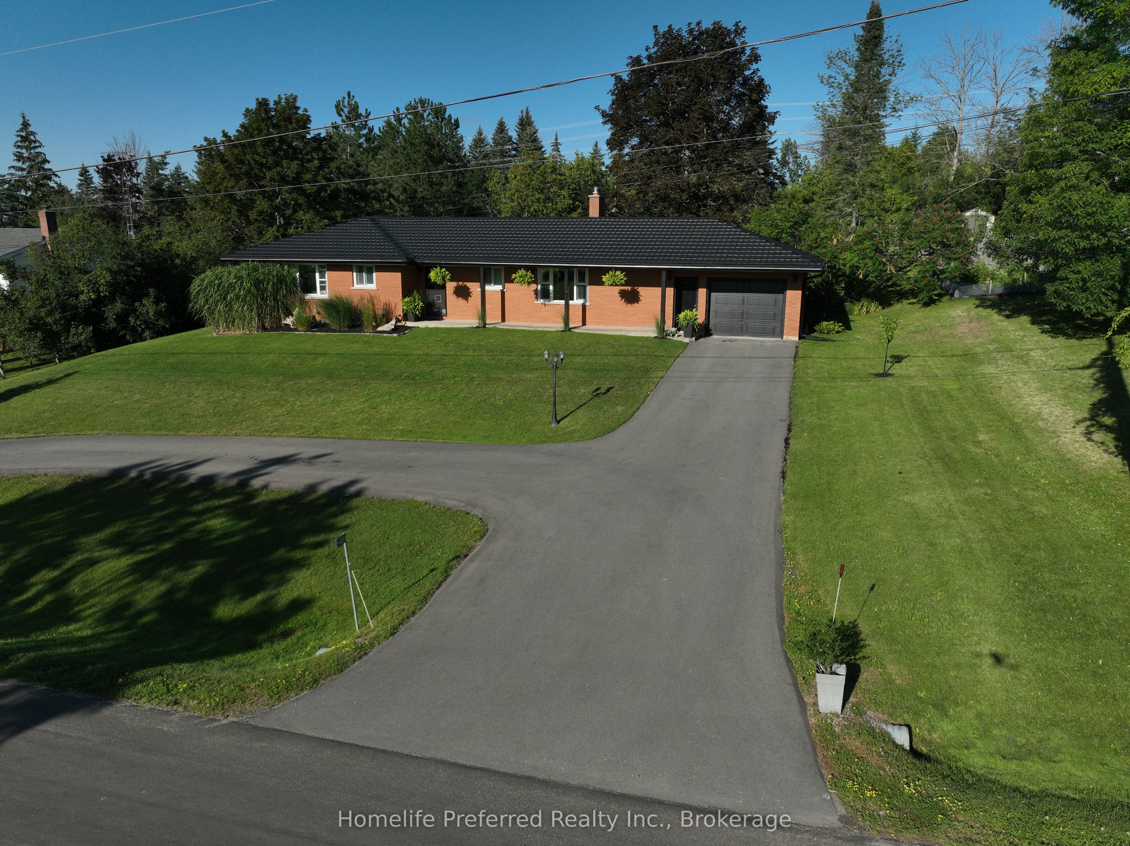 548 Bissview Avenue, Selwyn, ON K9J 6X4 photo 2