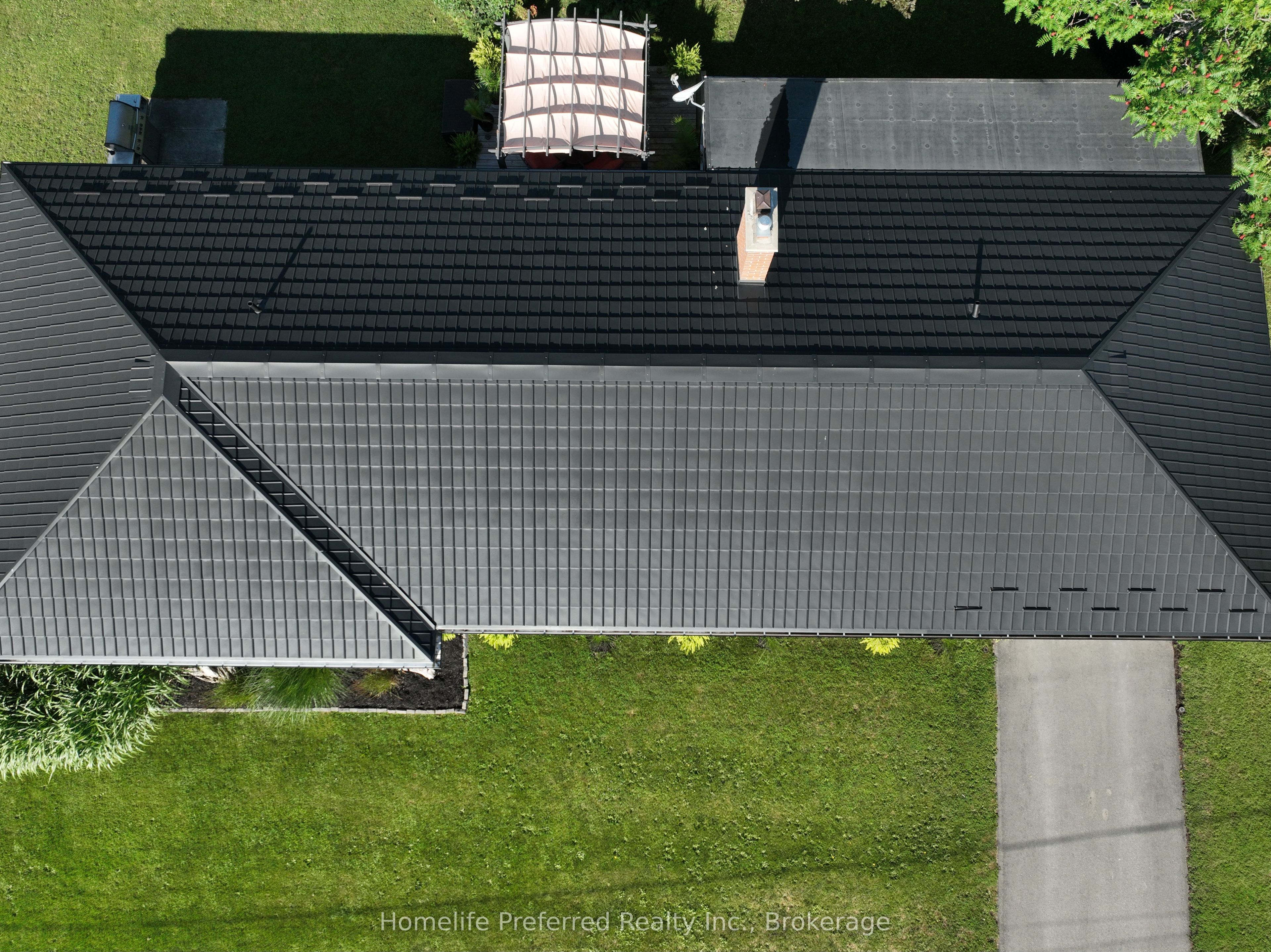 548 Bissview Avenue, Selwyn, ON K9J 6X4 photo 3