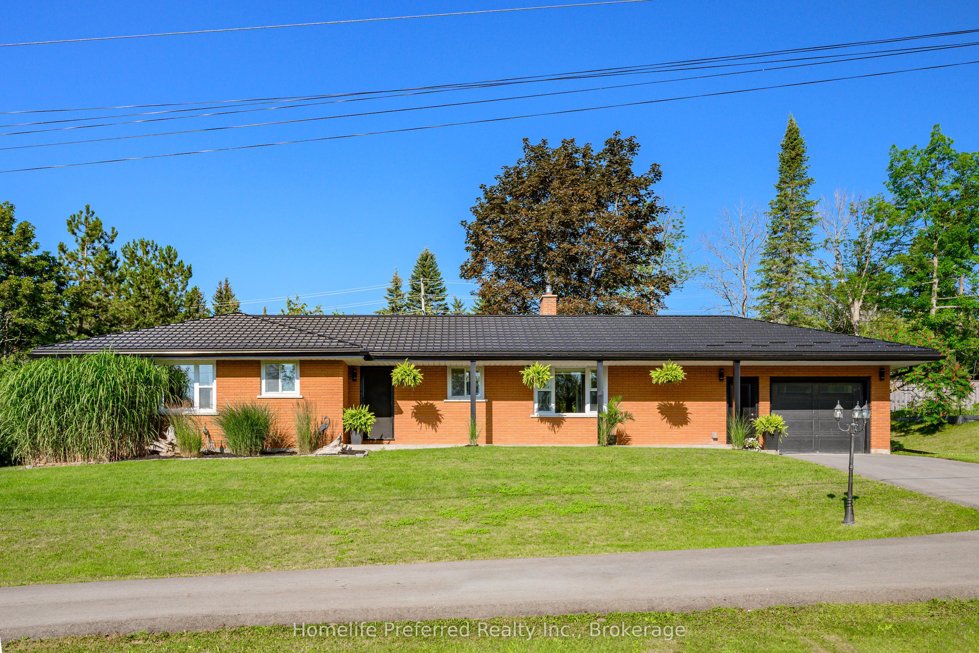 548 Bissview Avenue, Selwyn, ON K9J 6X4 photo 5