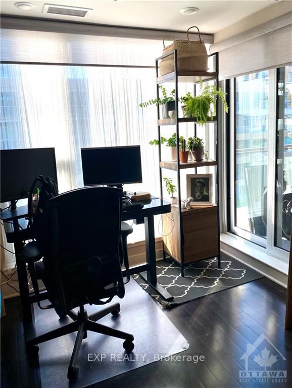 300A LETT Street 503, West Centre Town, ON K1R 0A8 photo 5