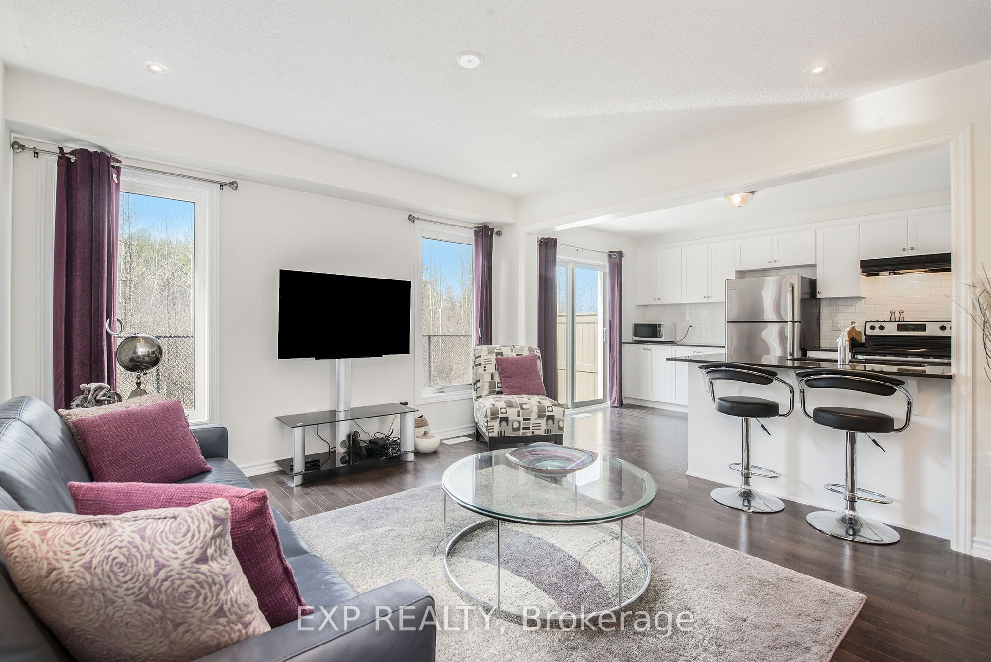 141 Maestro Avenue, Stittsville - Munster - Richmond, ON K2S 1B9 photo 3