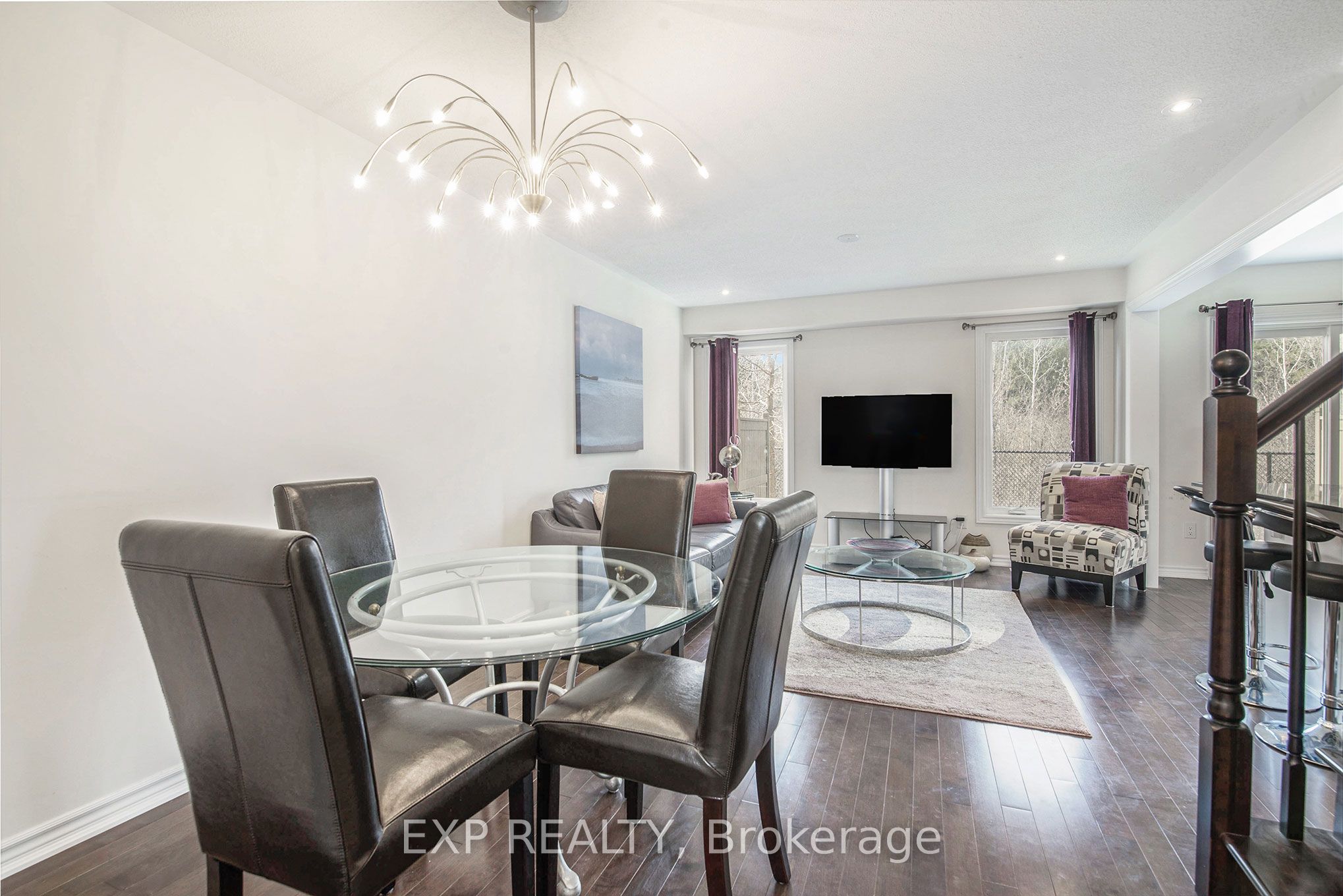 141 Maestro Avenue, Stittsville - Munster - Richmond, ON K2S 1B9 photo 4