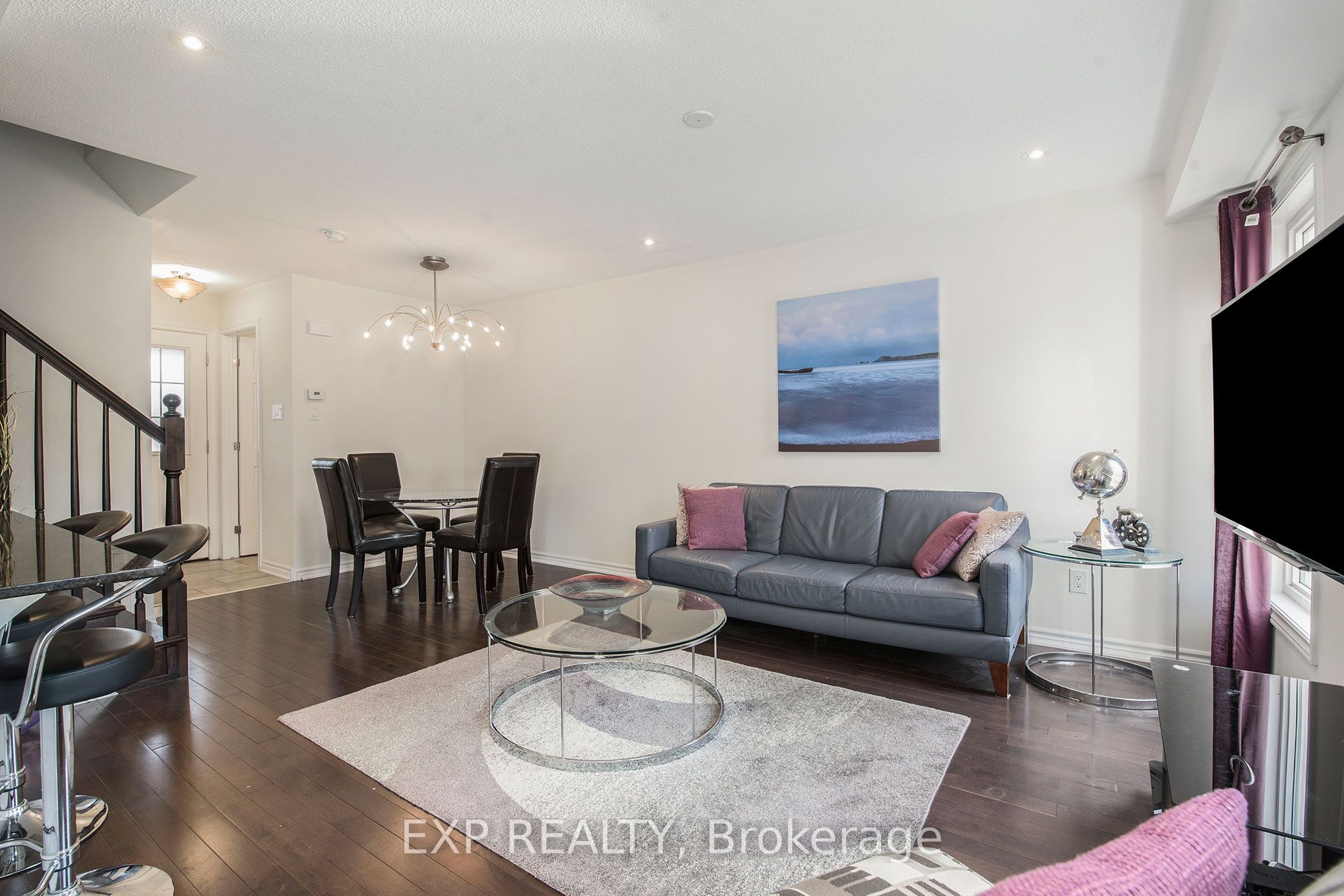 141 Maestro Avenue, Stittsville - Munster - Richmond, ON K2S 1B9 photo 5