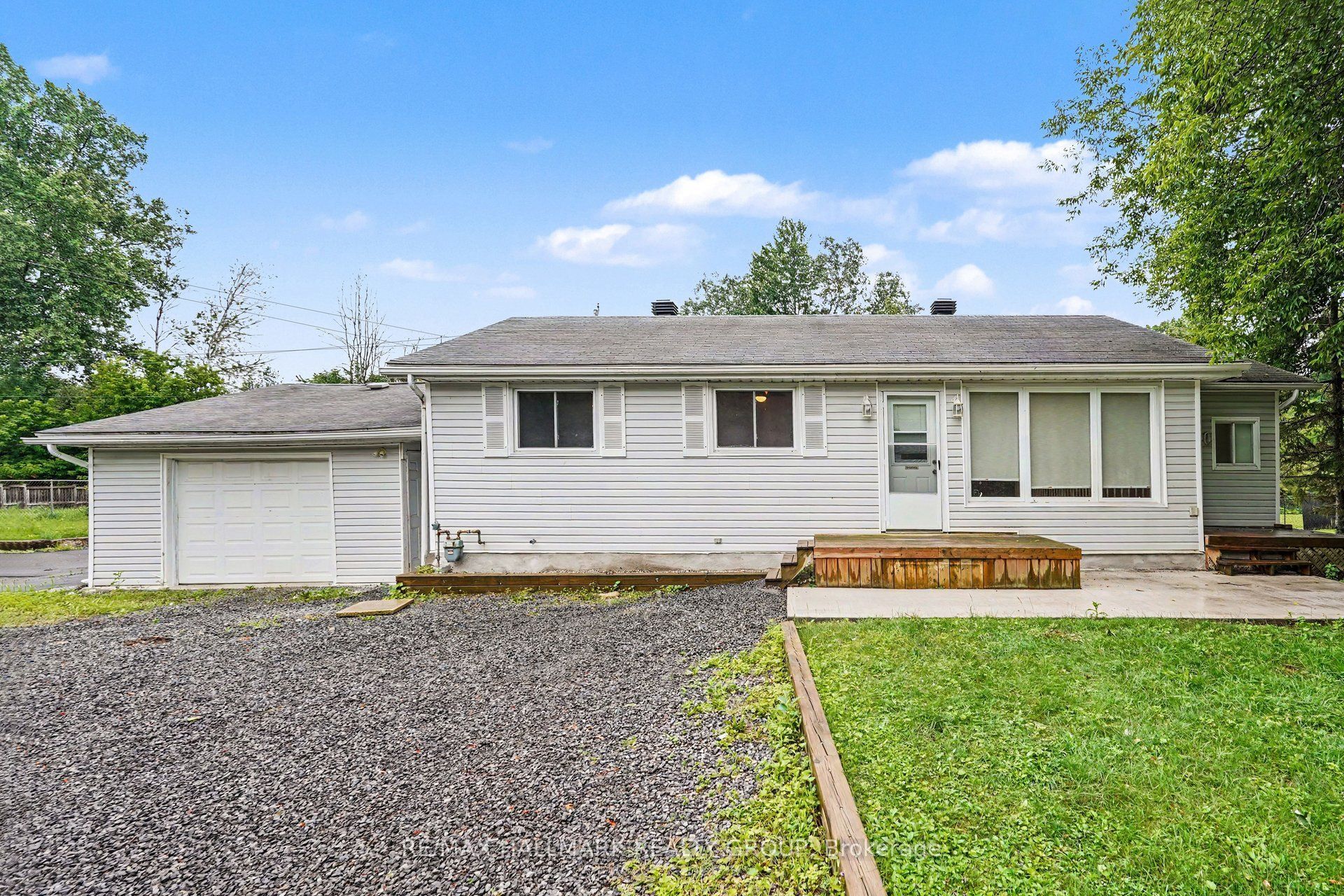 7220 Mitch Owens Road, Greely - Metcalfe - Osgoode - Vernon and Area, ON K4P 1K8