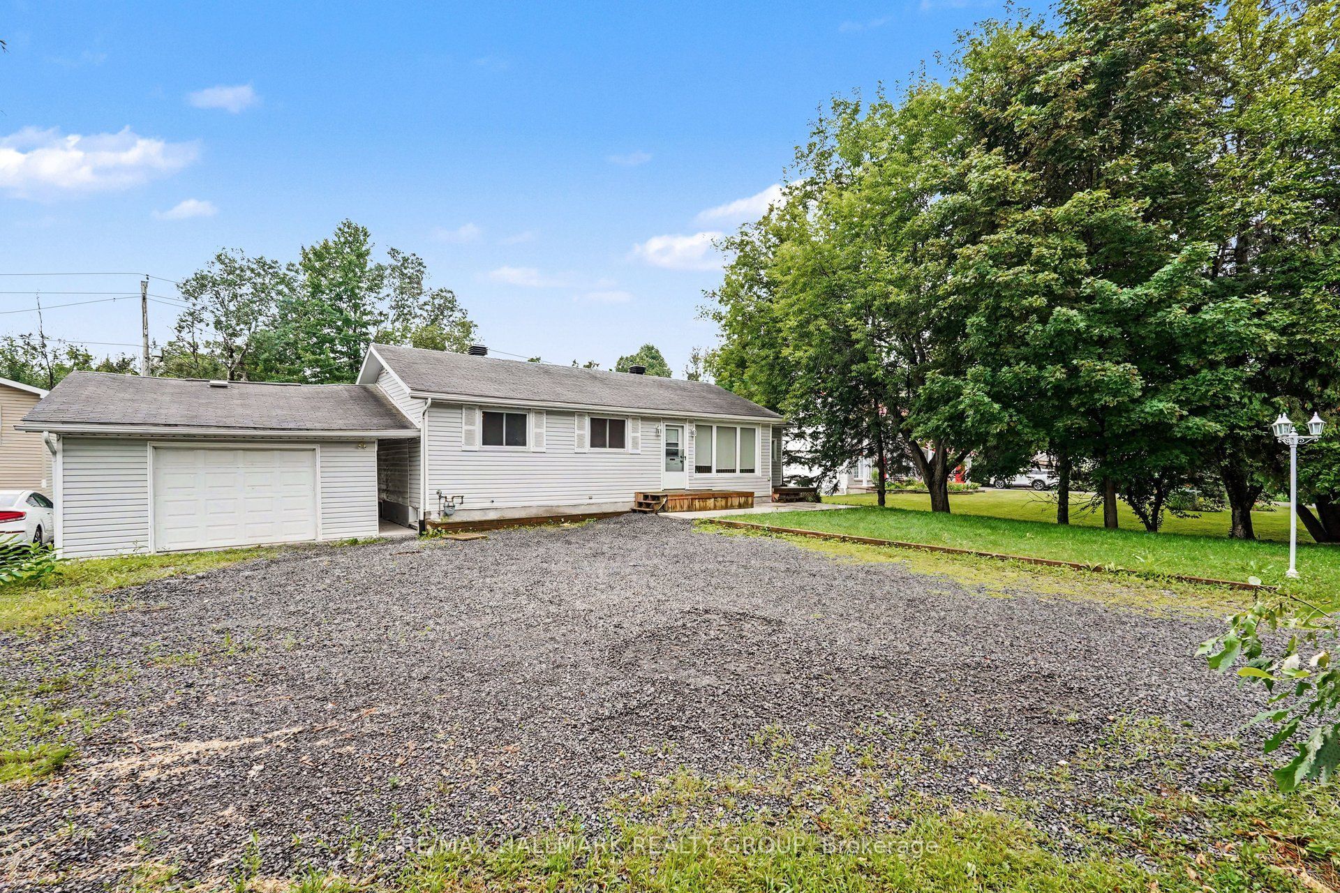 7220 Mitch Owens Road, Greely - Metcalfe - Osgoode - Vernon and Area, ON K4P 1K8 photo 2