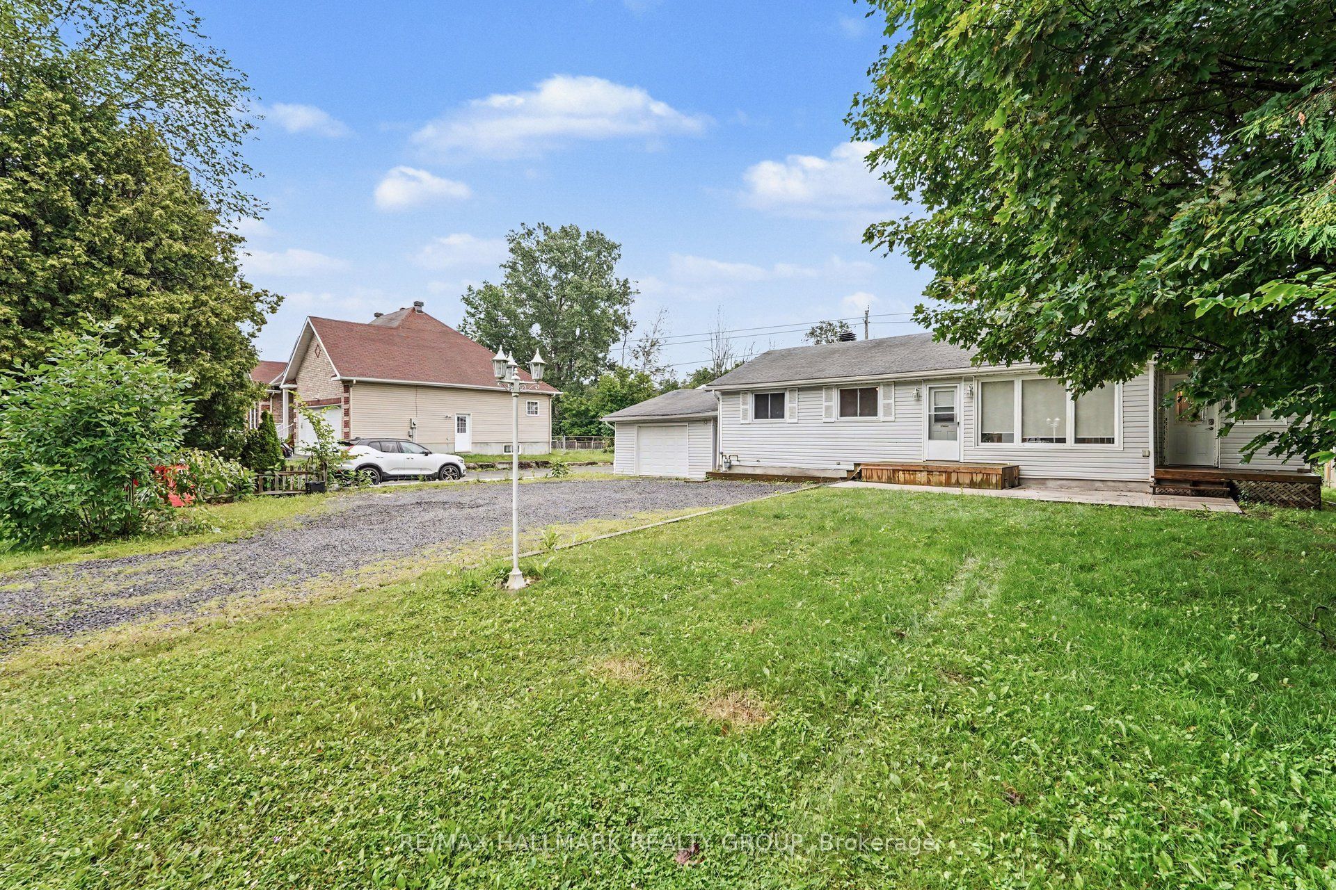 7220 Mitch Owens Road, Greely - Metcalfe - Osgoode - Vernon and Area, ON K4P 1K8 photo 3