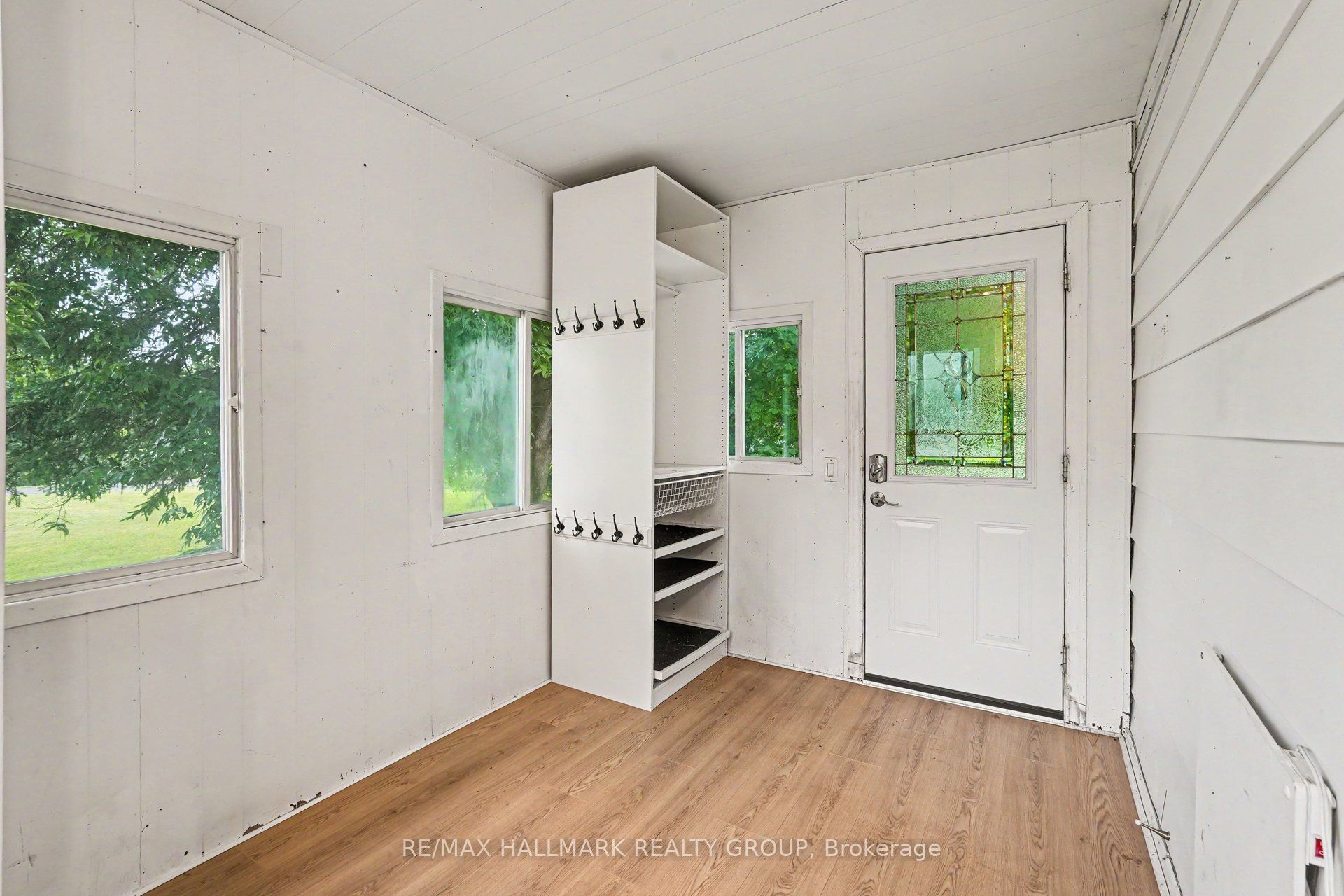 7220 Mitch Owens Road, Greely - Metcalfe - Osgoode - Vernon and Area, ON K4P 1K8 photo 4