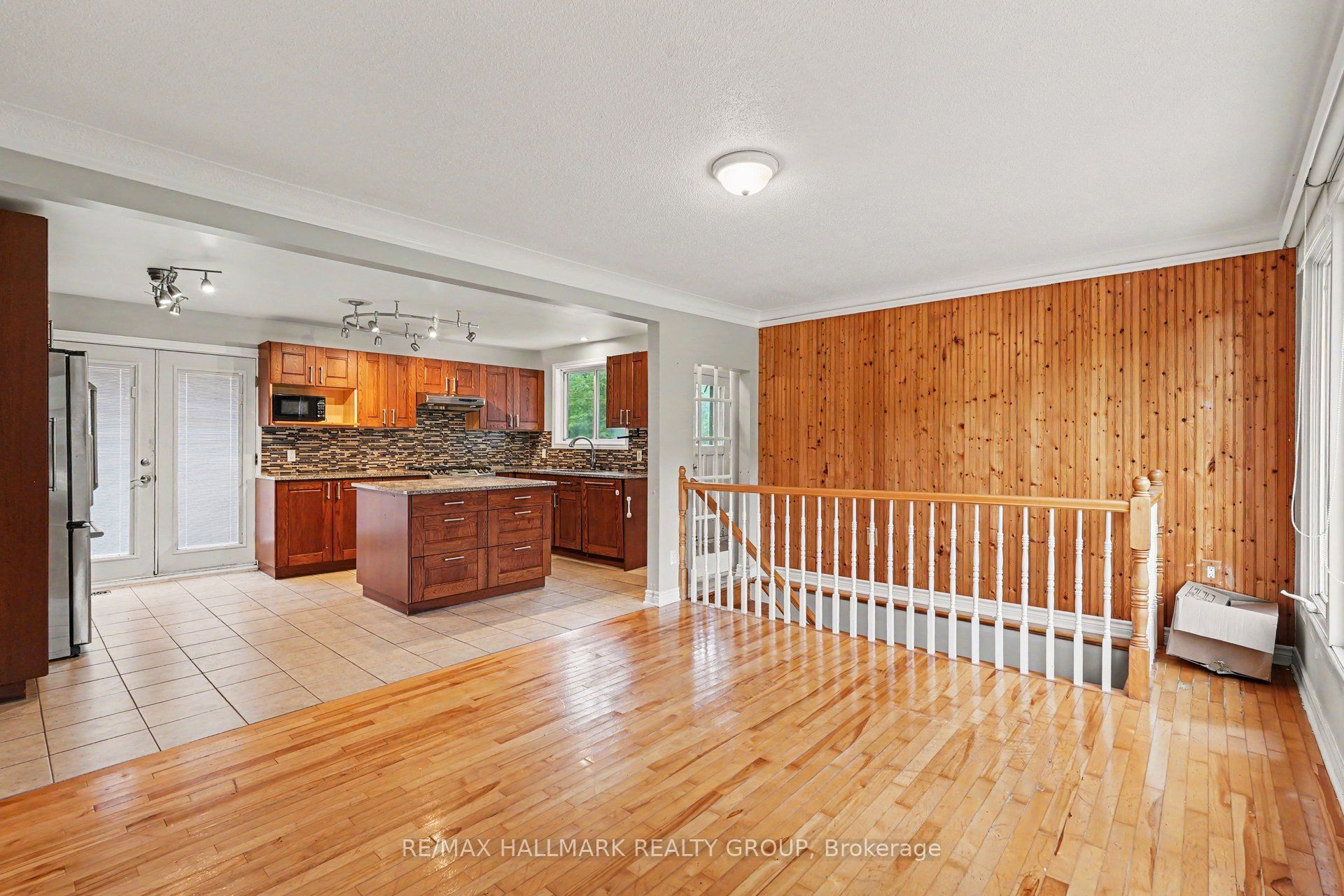 7220 Mitch Owens Road, Greely - Metcalfe - Osgoode - Vernon and Area, ON K4P 1K8 photo 5