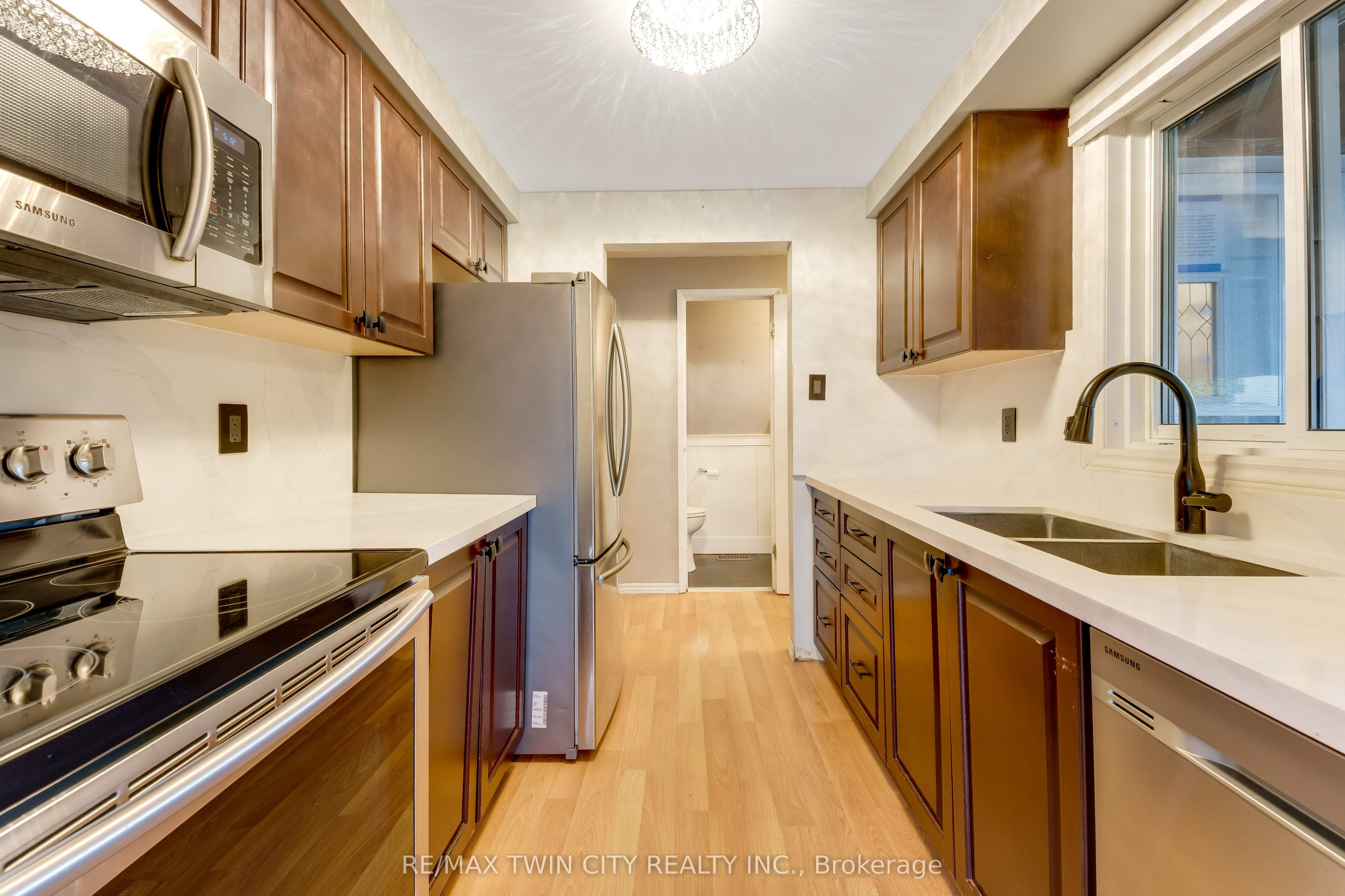 415 Morgan Avenue 23, Kitchener, ON N2A 2V6 photo 5