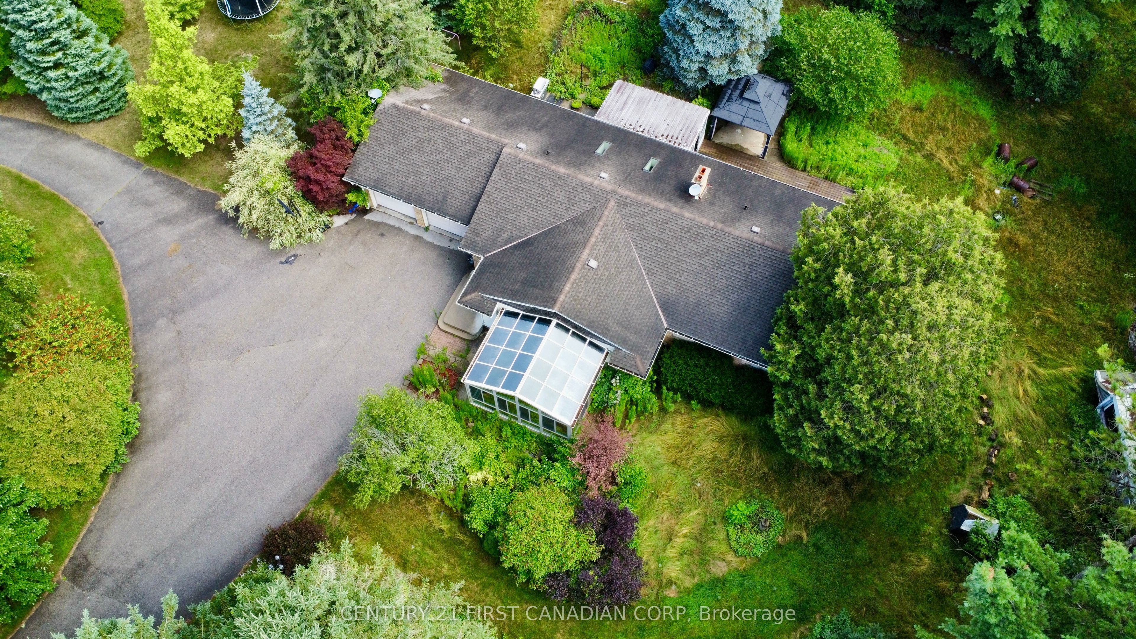 5820 SUNSET Road, Central Elgin, ON N0L 2L0 photo 3
