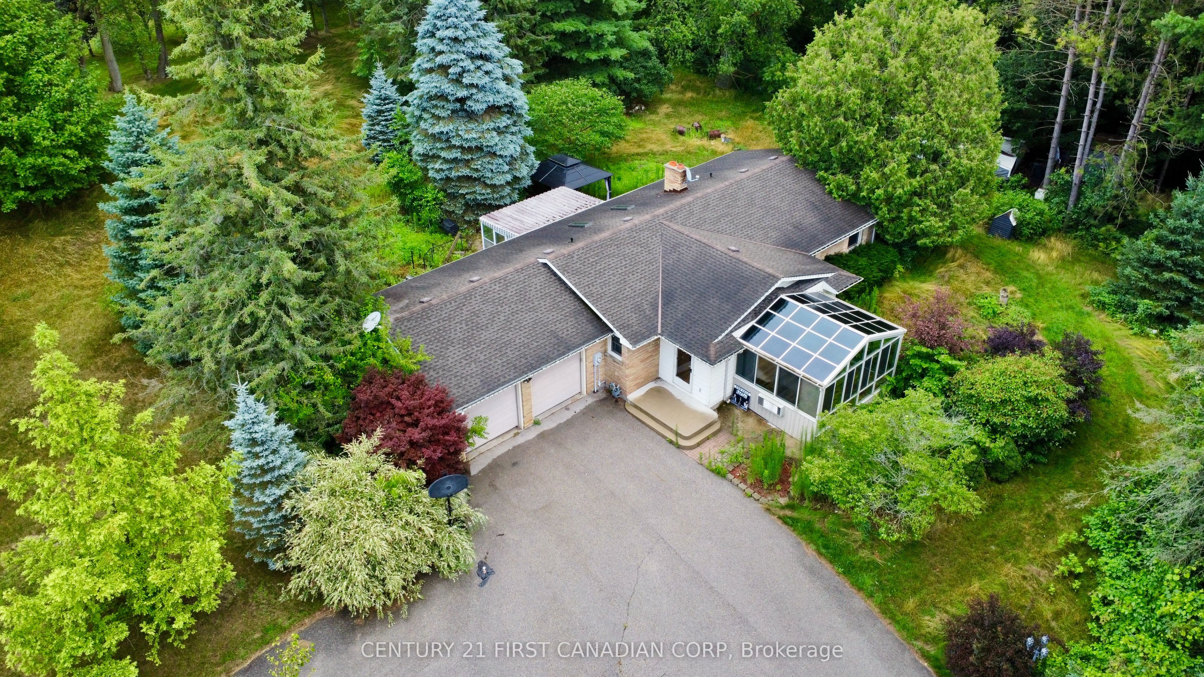 5820 SUNSET Road, Central Elgin, ON N0L 2L0 photo 4