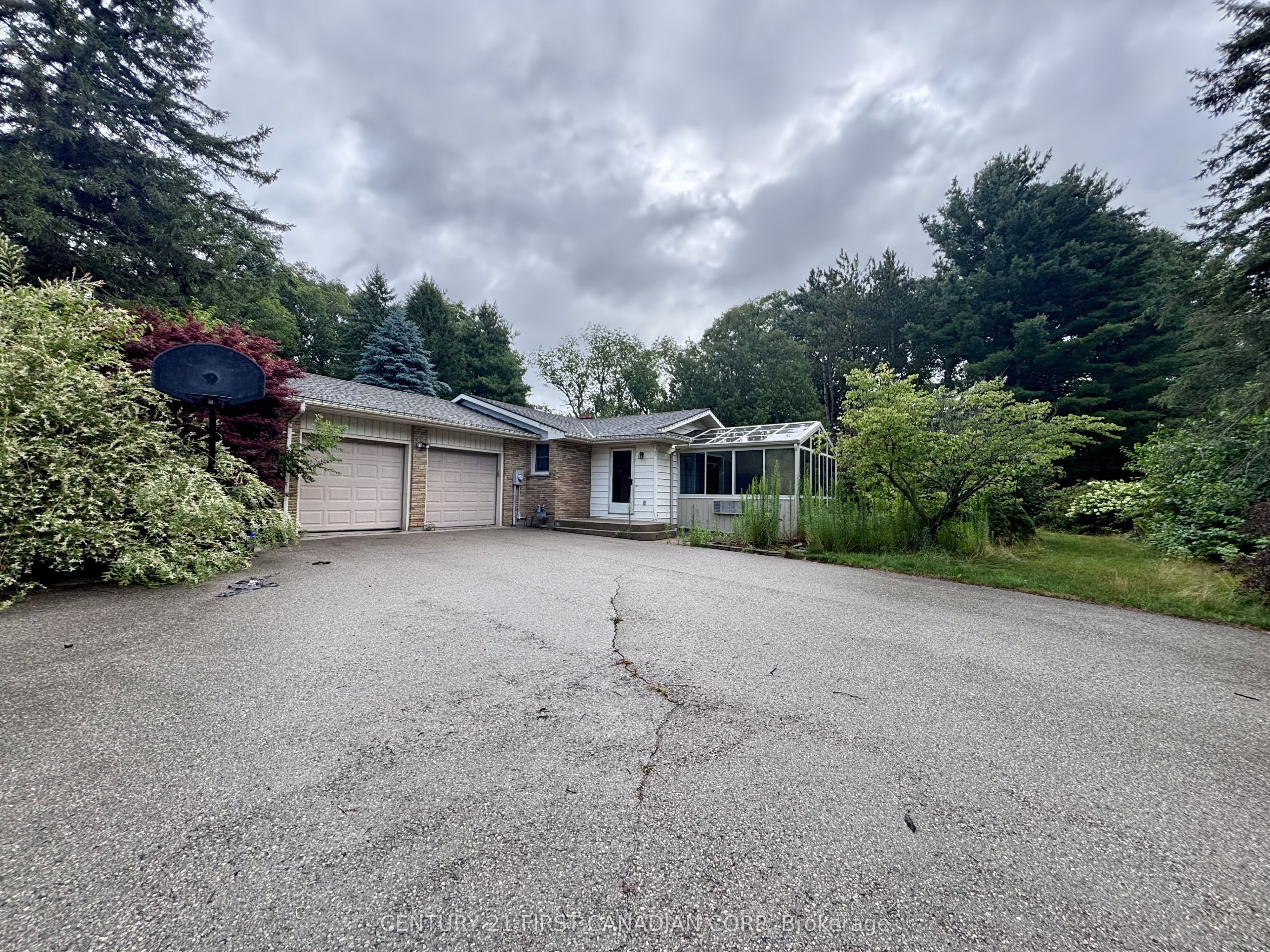 5820 SUNSET Road, Central Elgin, ON N0L 2L0 photo 5
