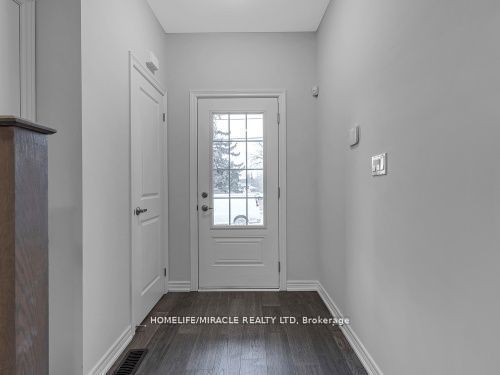 32 Vickers Road, Hamilton, ON L9A 1Y1 photo 4