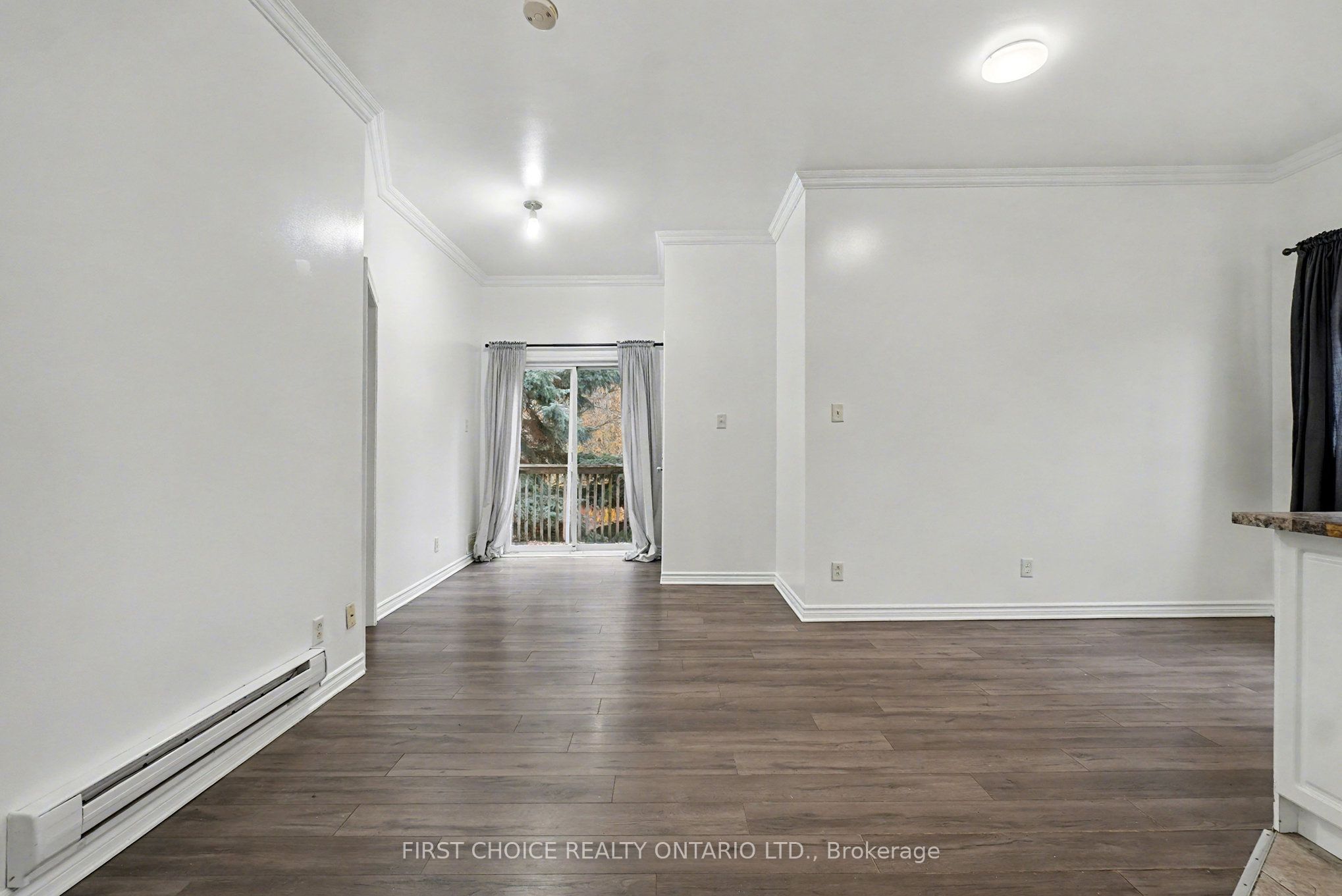 64 Genest Street, Vanier and Kingsview Park, ON K1L 7Z2 photo 4