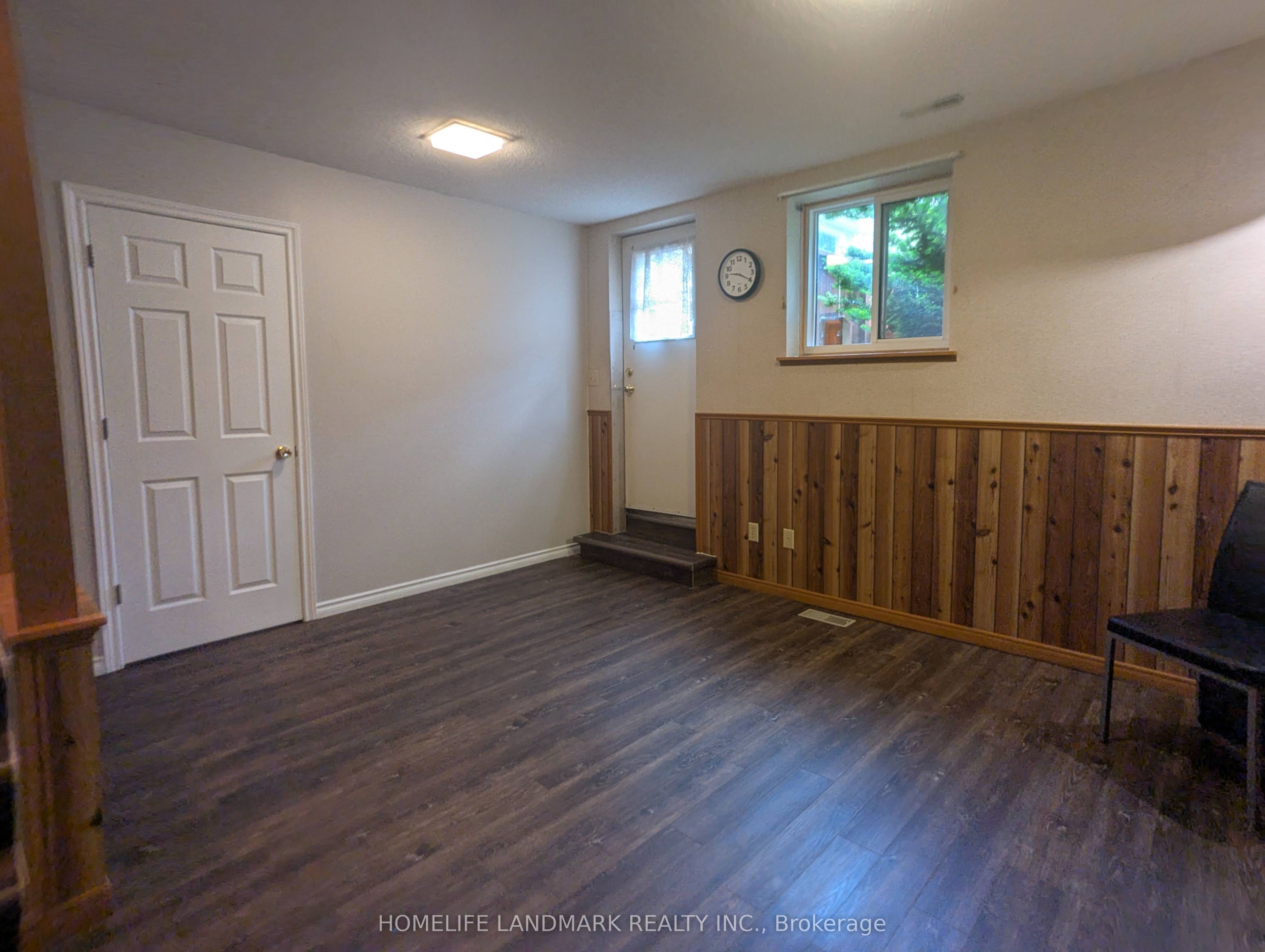 195 Carter Avenue Lower, Waterloo, ON N2J 3K5 photo 5